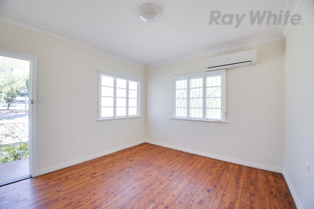 24A Salisbury Road, Ipswich, QLD 4305
