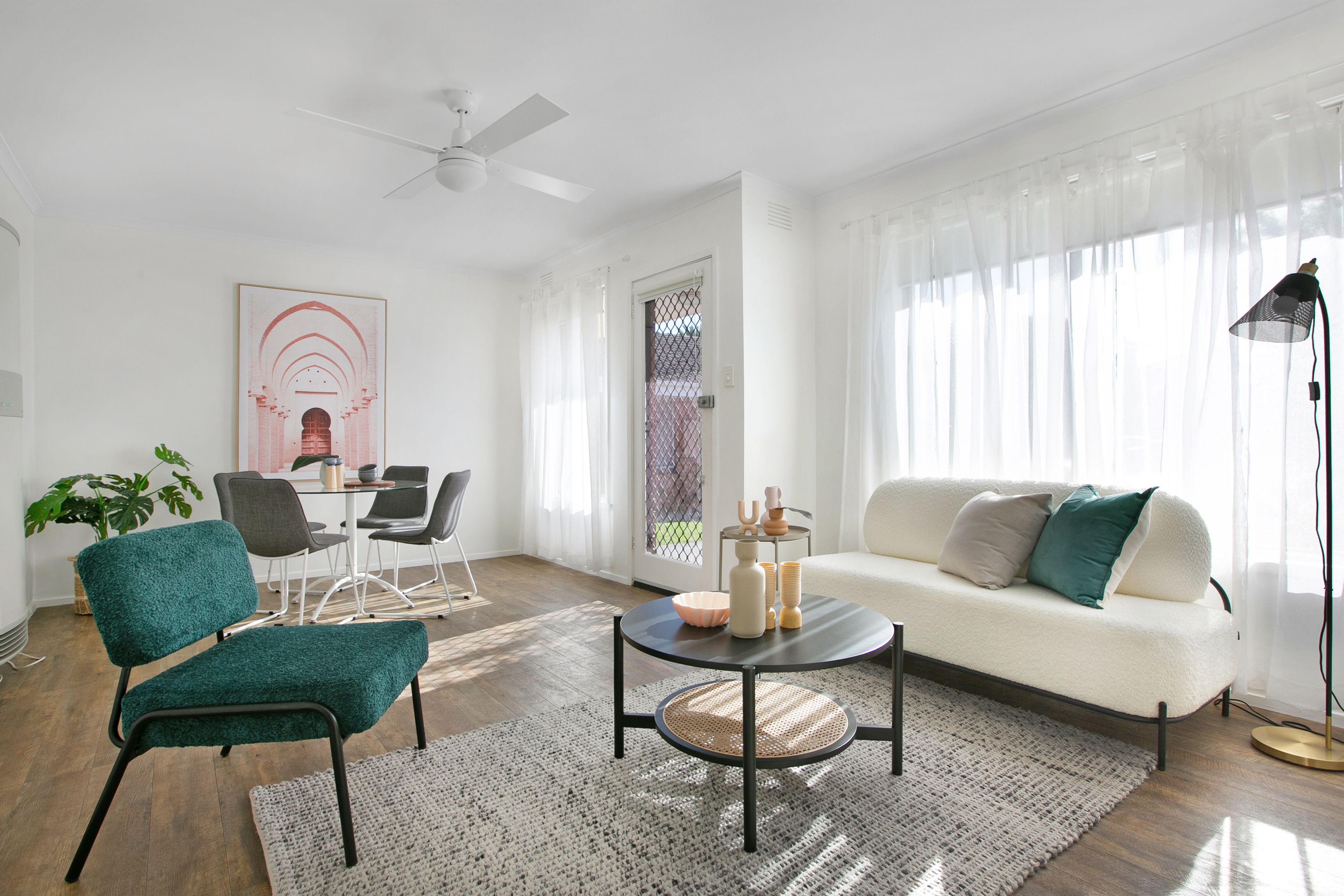 9-11 Wild Street, Reservoir VIC 3073