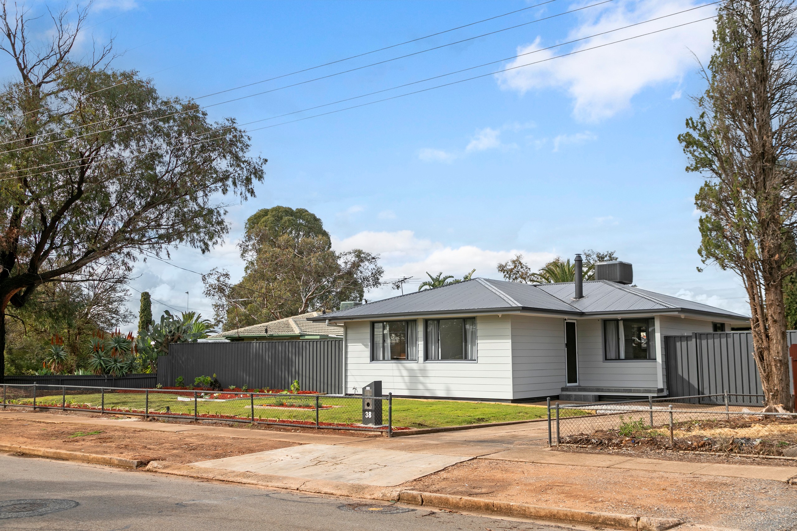 38 Longford Street, Evanston, SA 5116
