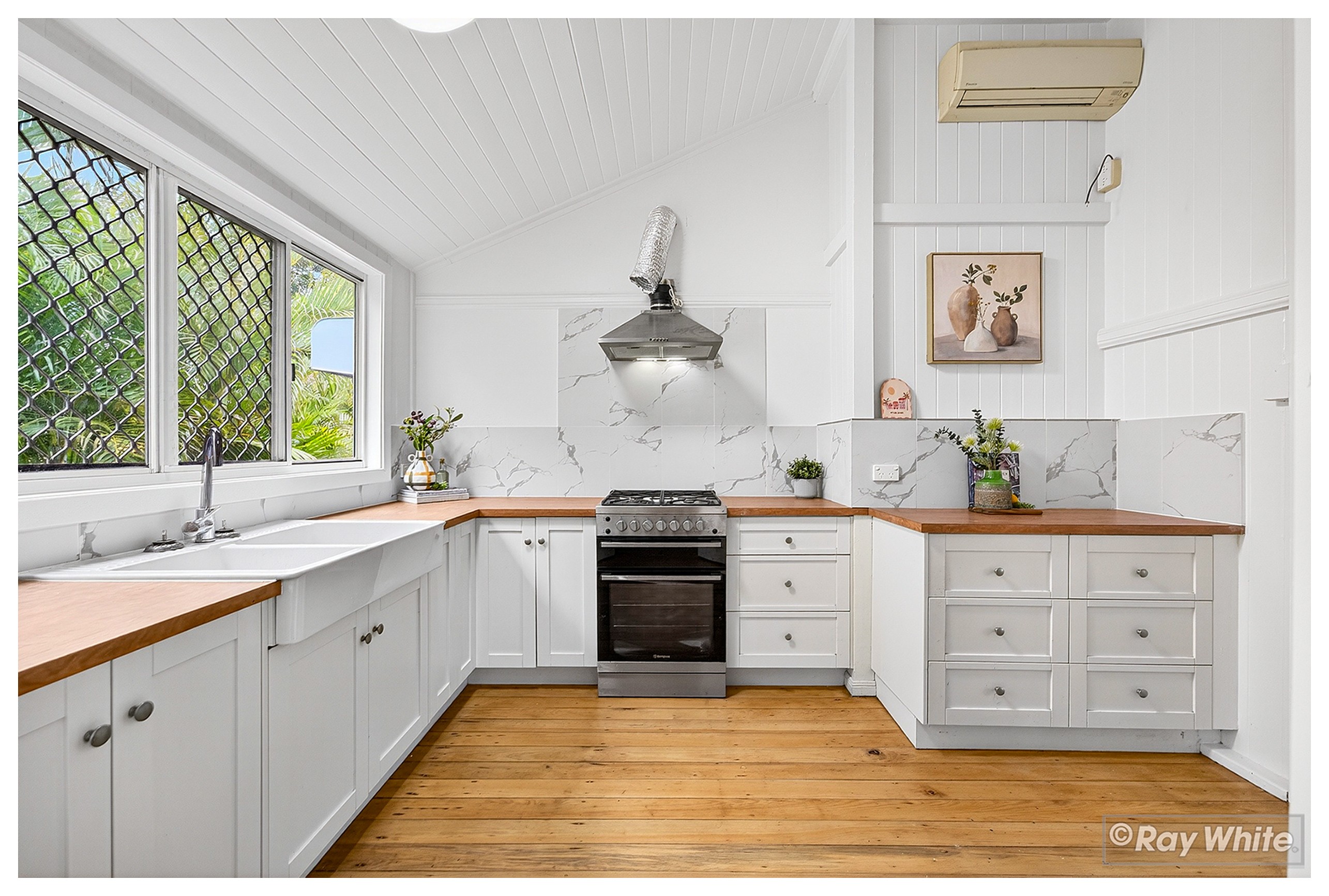 14 Jardine Street, Wandal, QLD 4700