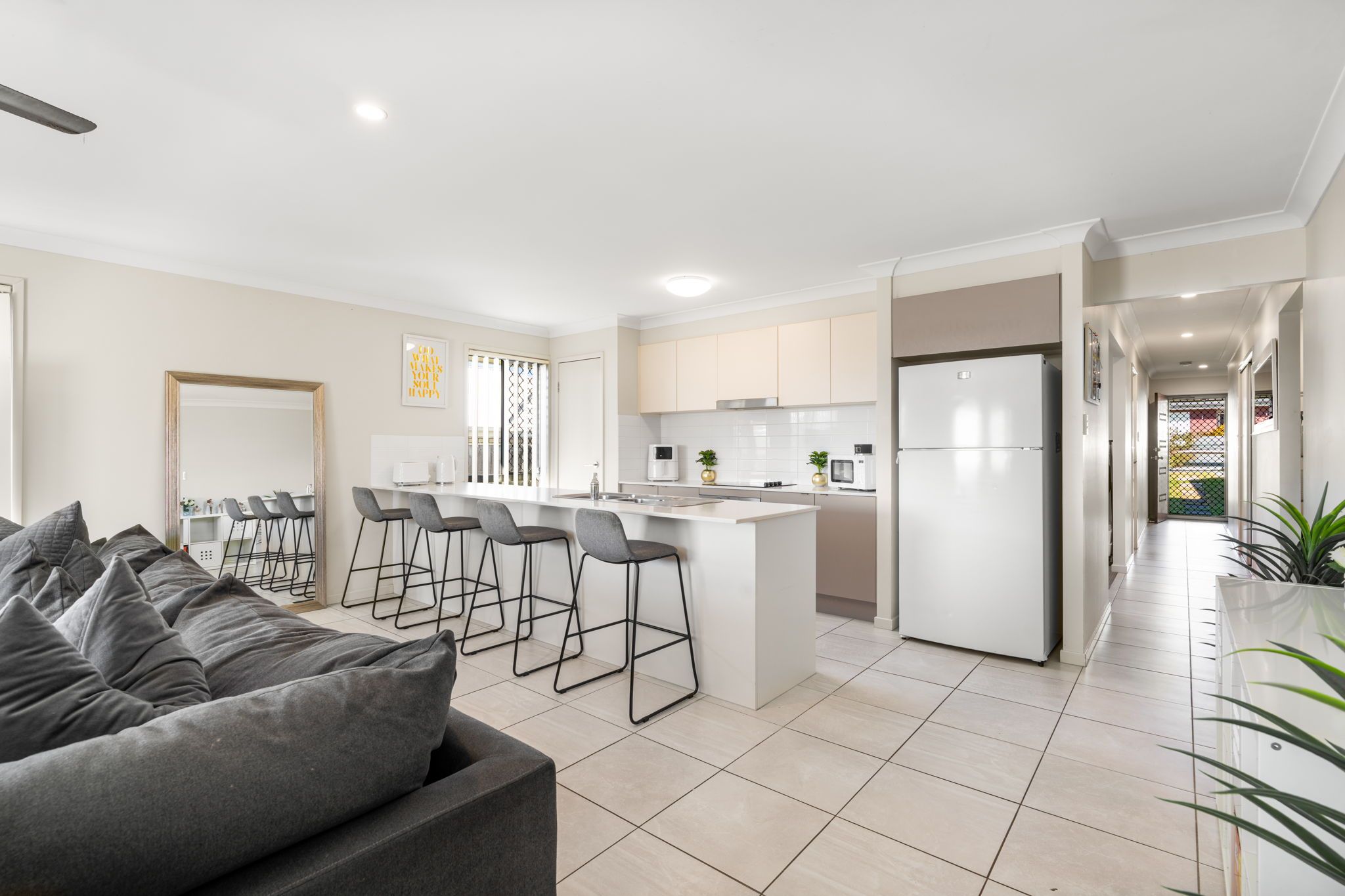 15 Shelley Street, Redbank Plains, QLD 4301