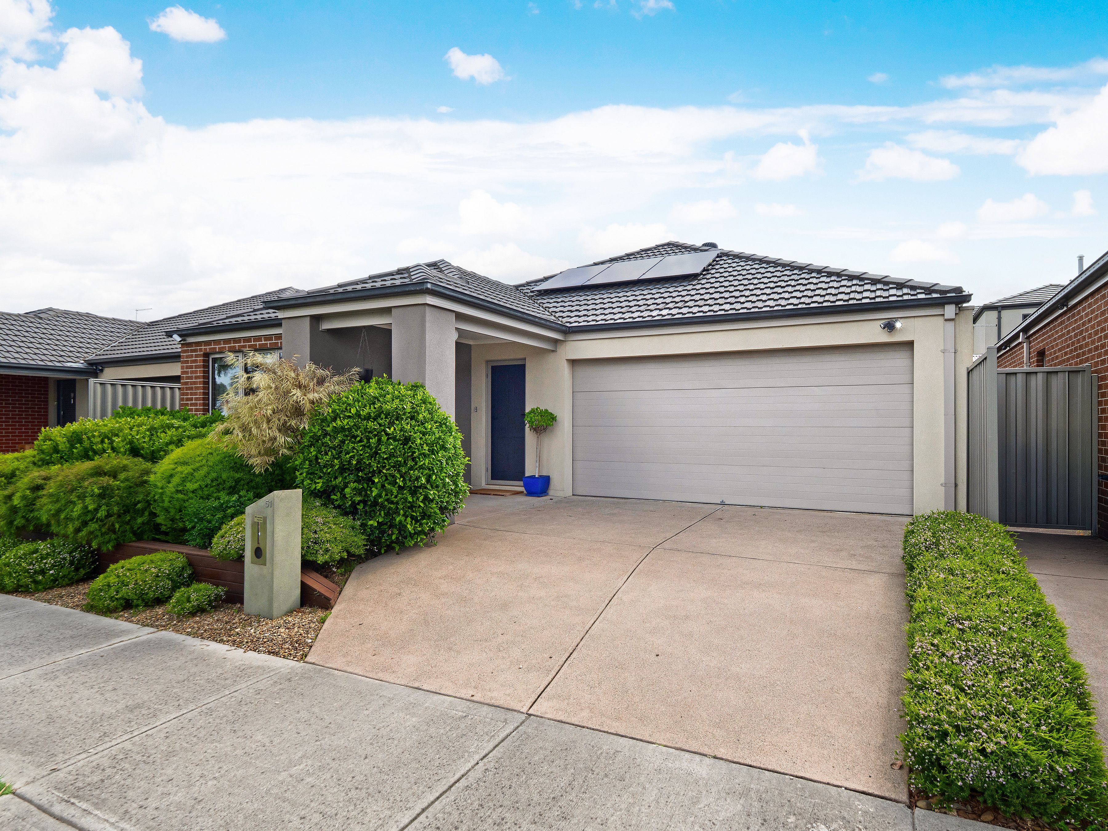 51 Nelson Street — photo 26 of 30