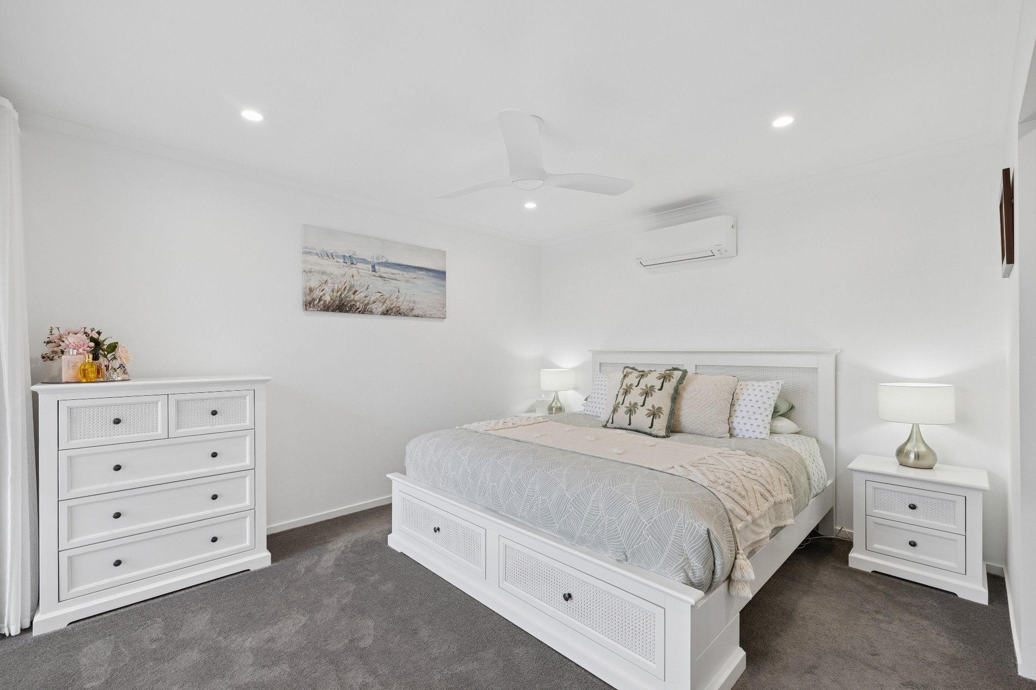 3 Maleny Place — photo 9 of 30