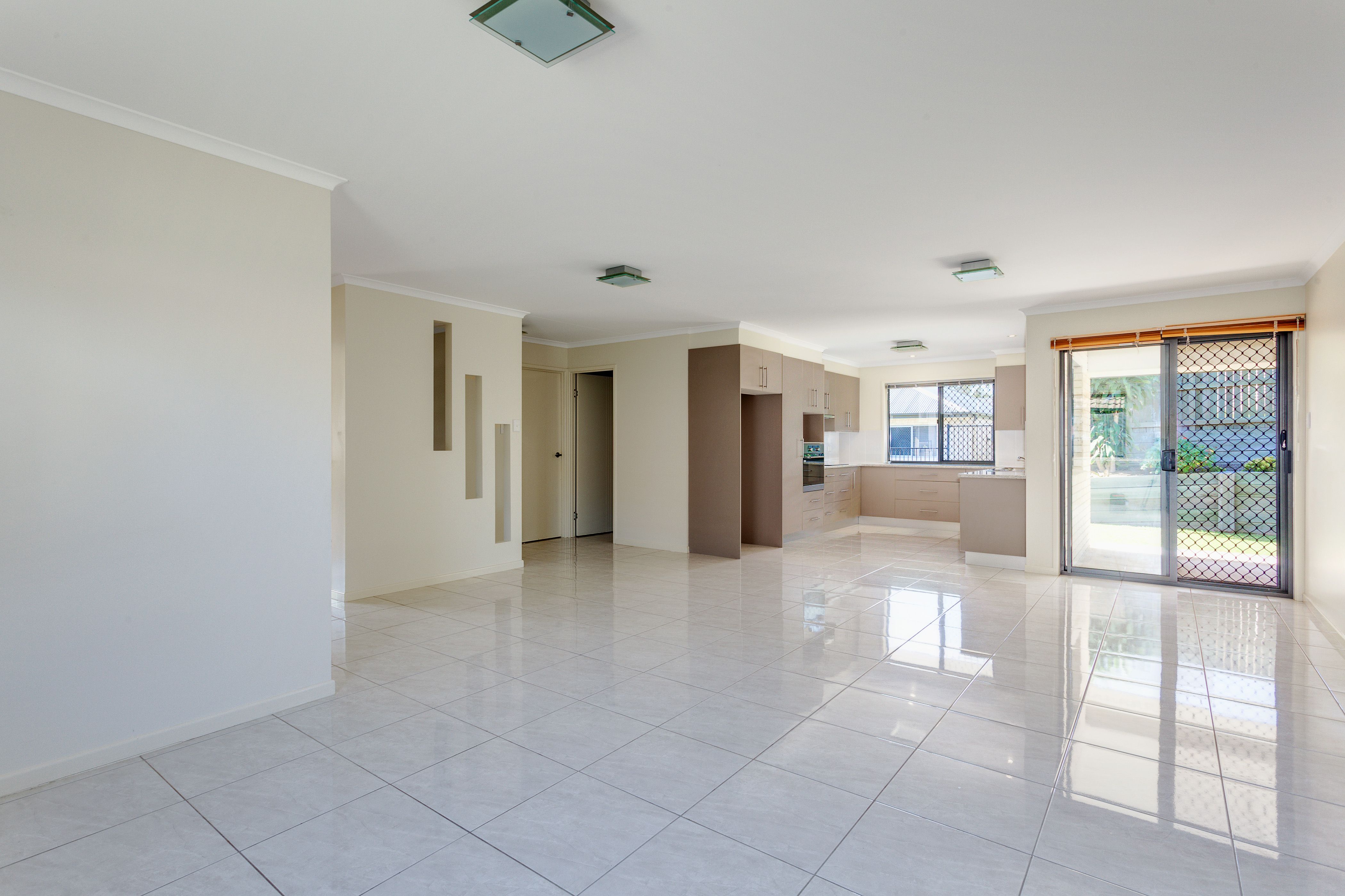 47 Ridgeview Drive — photo 4 of 13