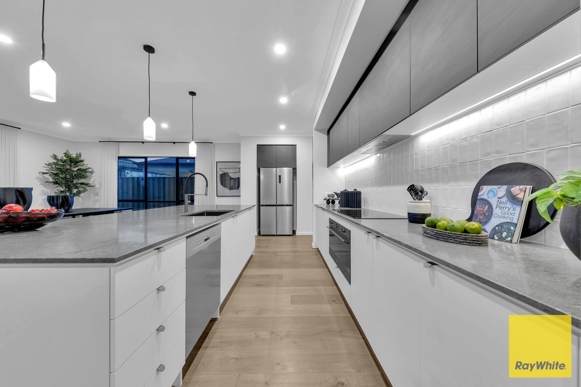 24 Monferrato Avenue — photo 10 of 28