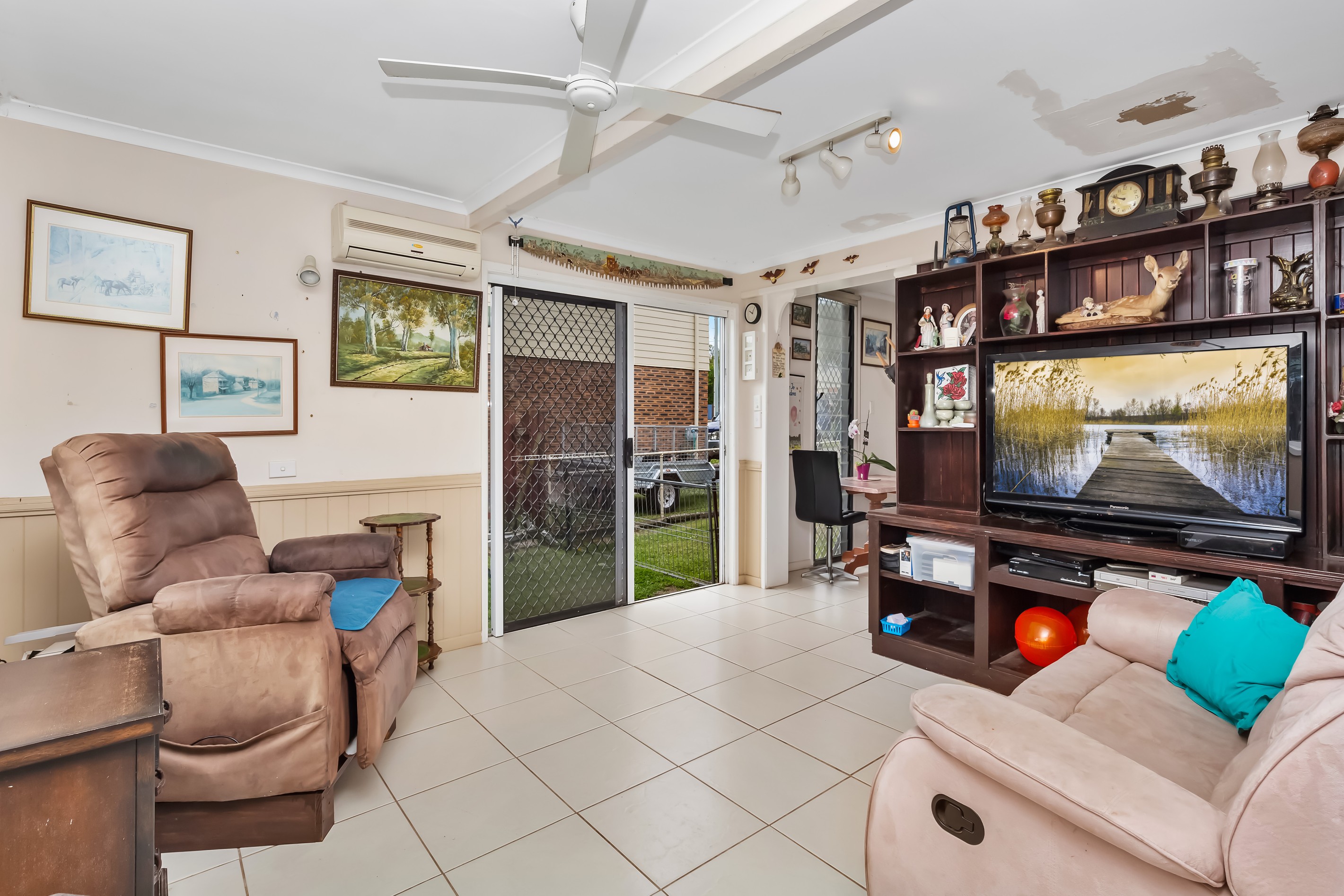 60 Kippa Street, Kippa-Ring, QLD 4021