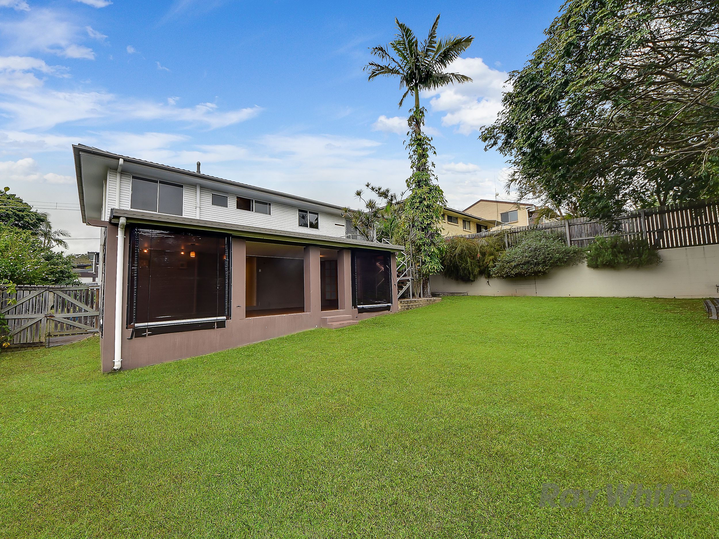 67 Woondaree Street, Bracken Ridge, QLD 4017