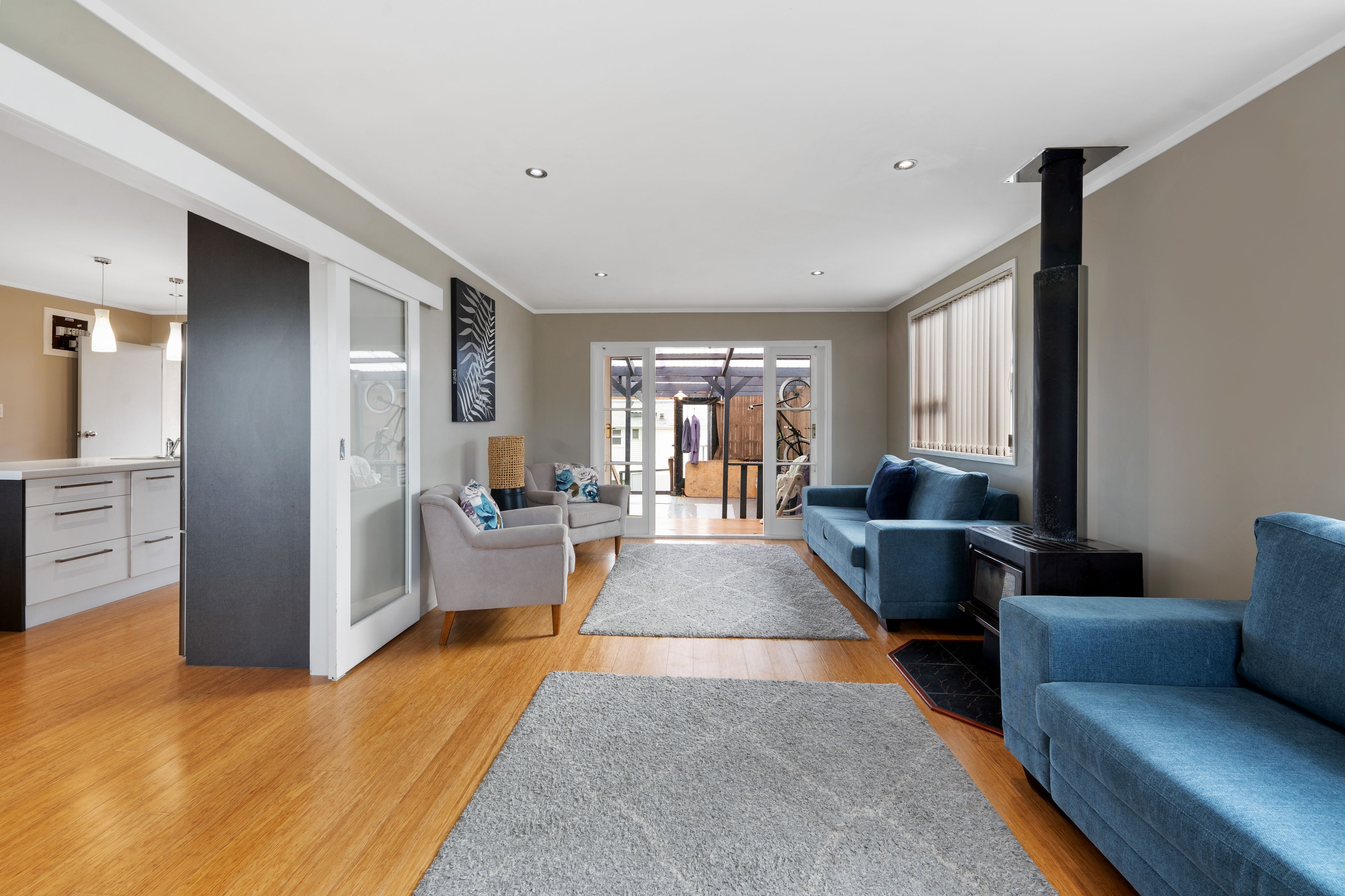 224 Hillside Road, Papatoetoe, Manukau City