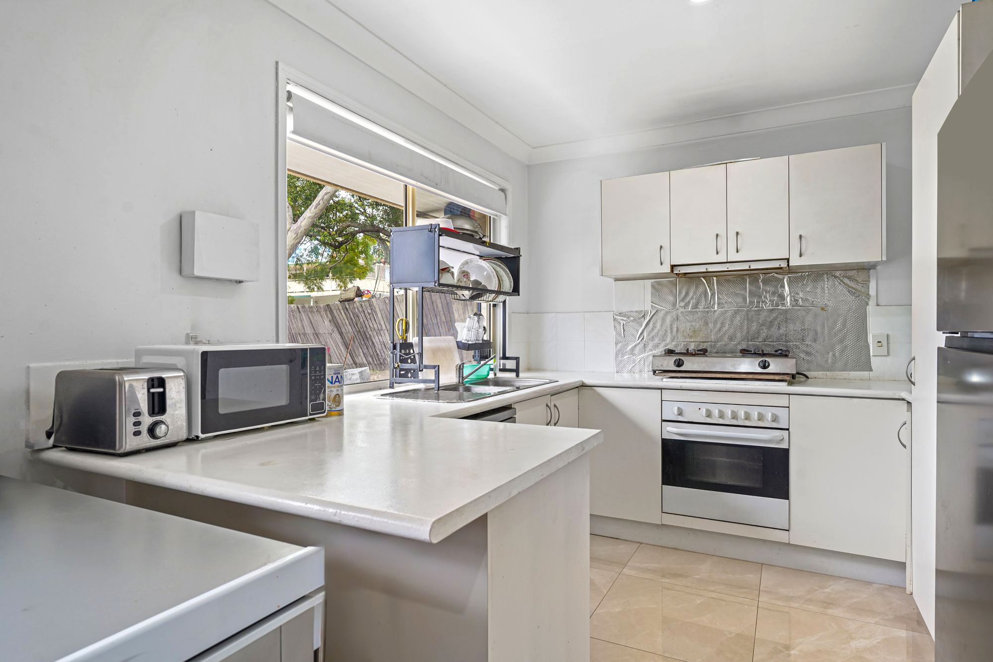 3 Christine Crescent — photo 6 of 14