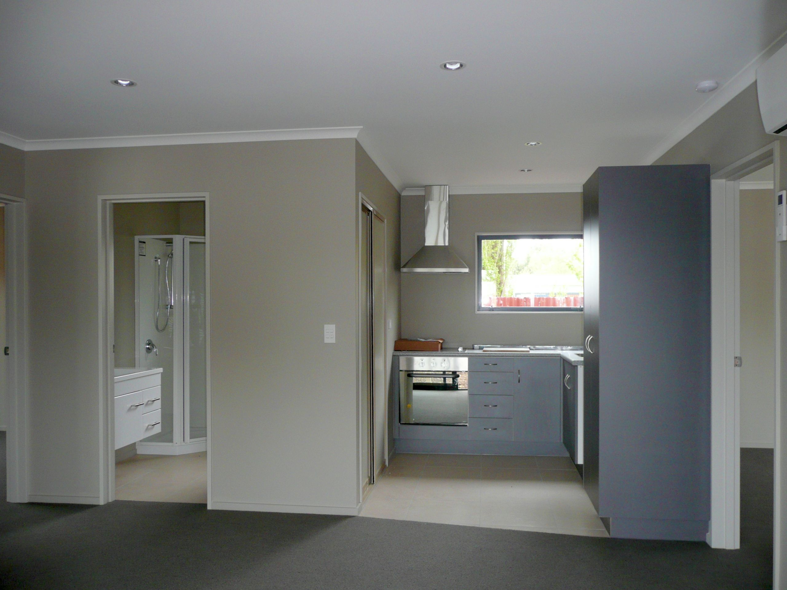 49a Conyers Street, Georgetown, Invercargill