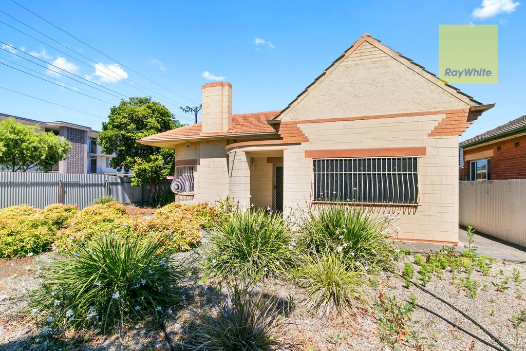 378 Marion Road, Plympton, SA 5038
