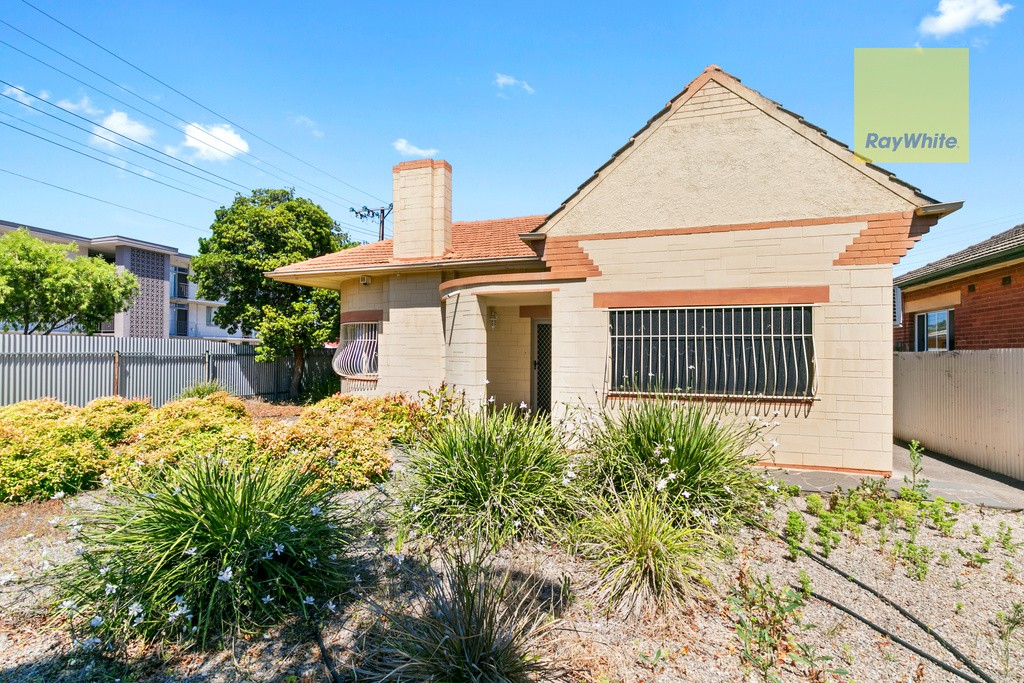 378 Marion Road, Plympton, SA 5038