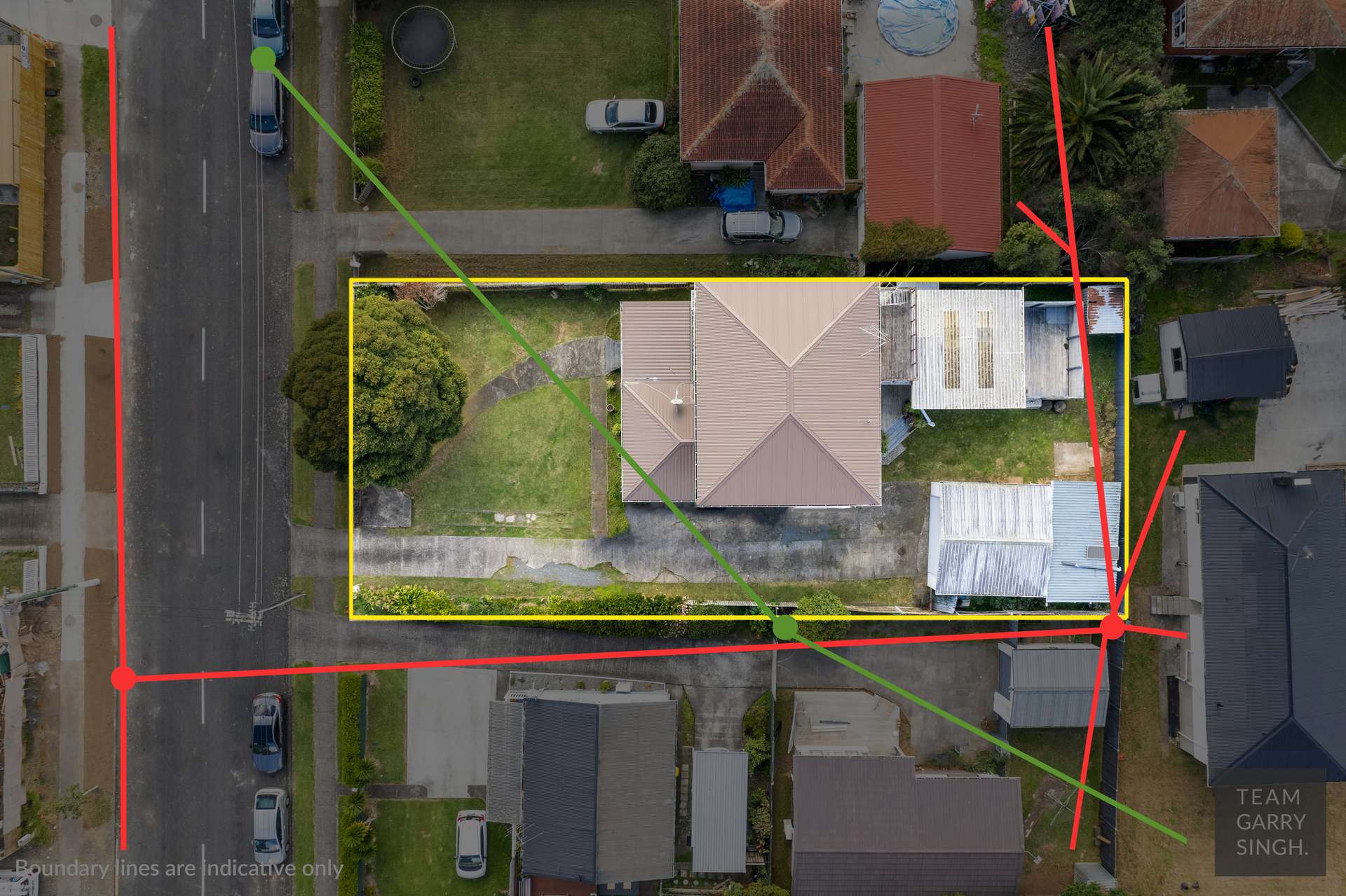 41 Rimu Road photo 2