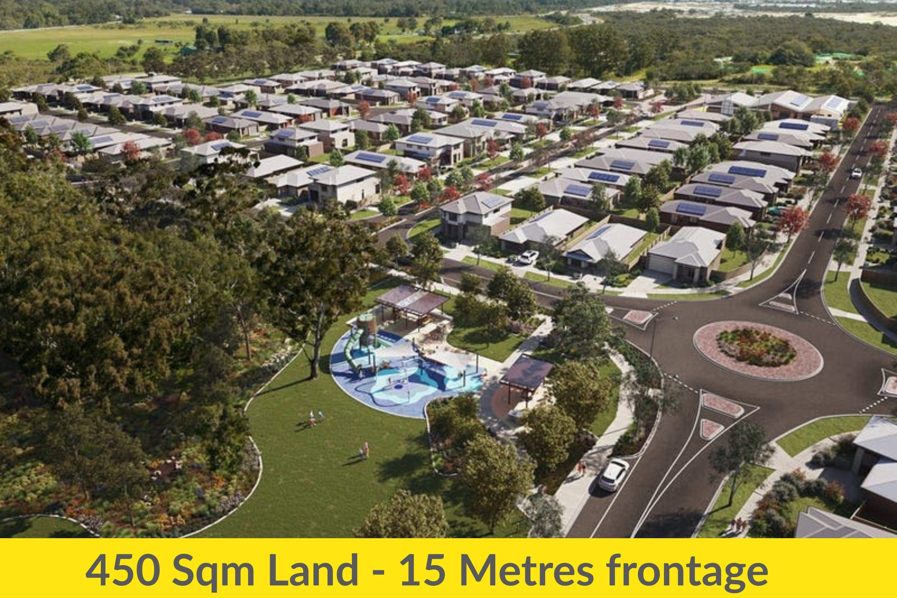 38 Tulipwood Loop, Piara Waters, WA 6112