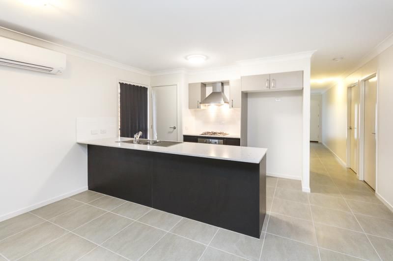 Upper Caboolture, QLD 4510