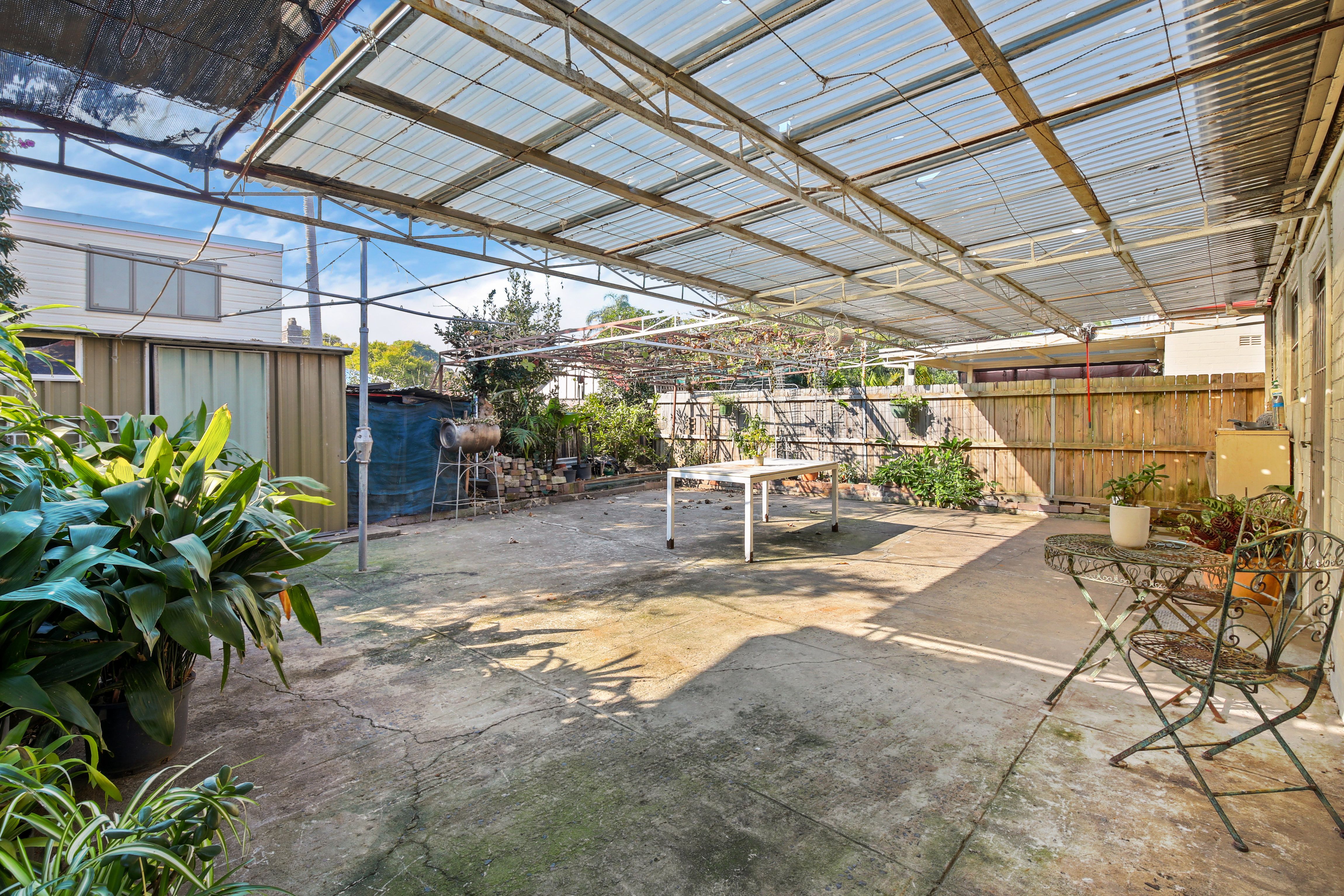 32 Juliett Street, Enmore, NSW 2042
