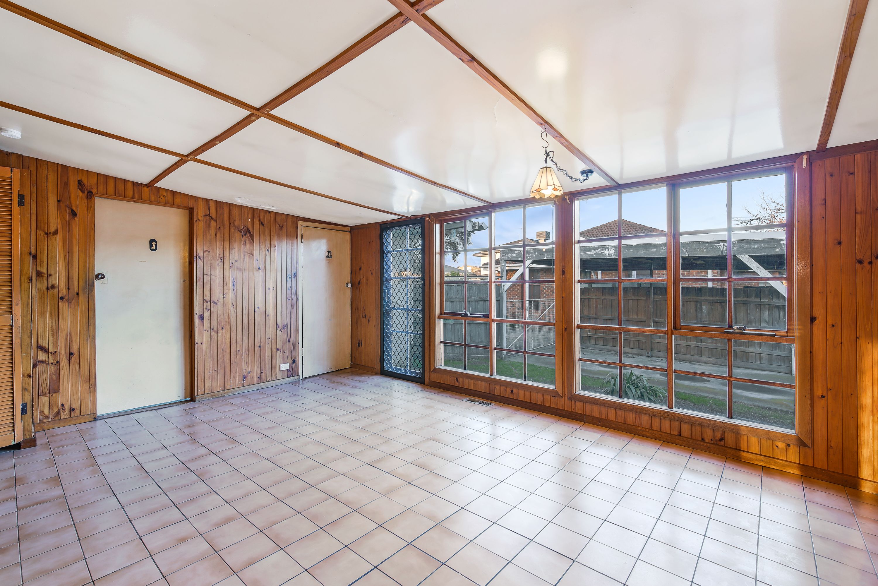 1/46 Kionga Street, Clayton, VIC 3168