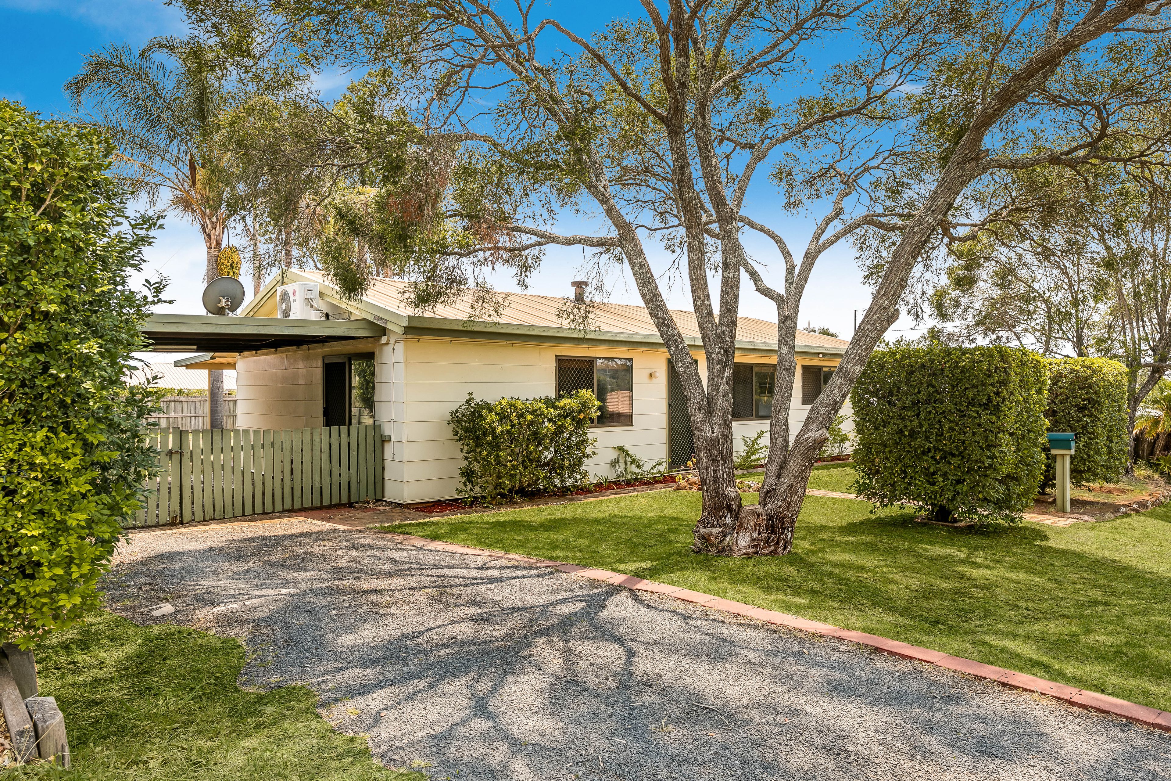 17 Kratzmann Court, Kearneys Spring QLD 4350