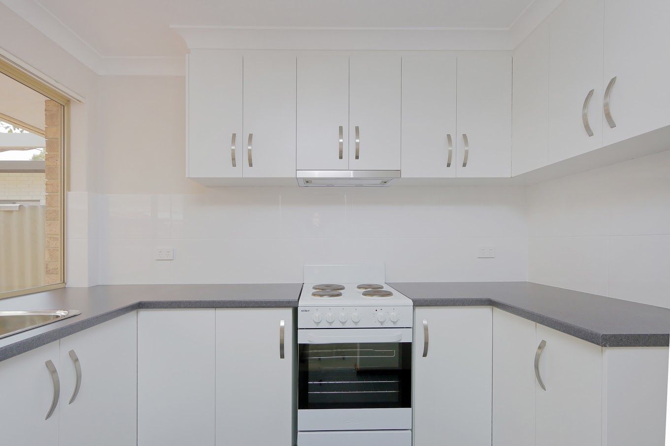 2/163 Railway Parade, Mount Lawley, WA 6050