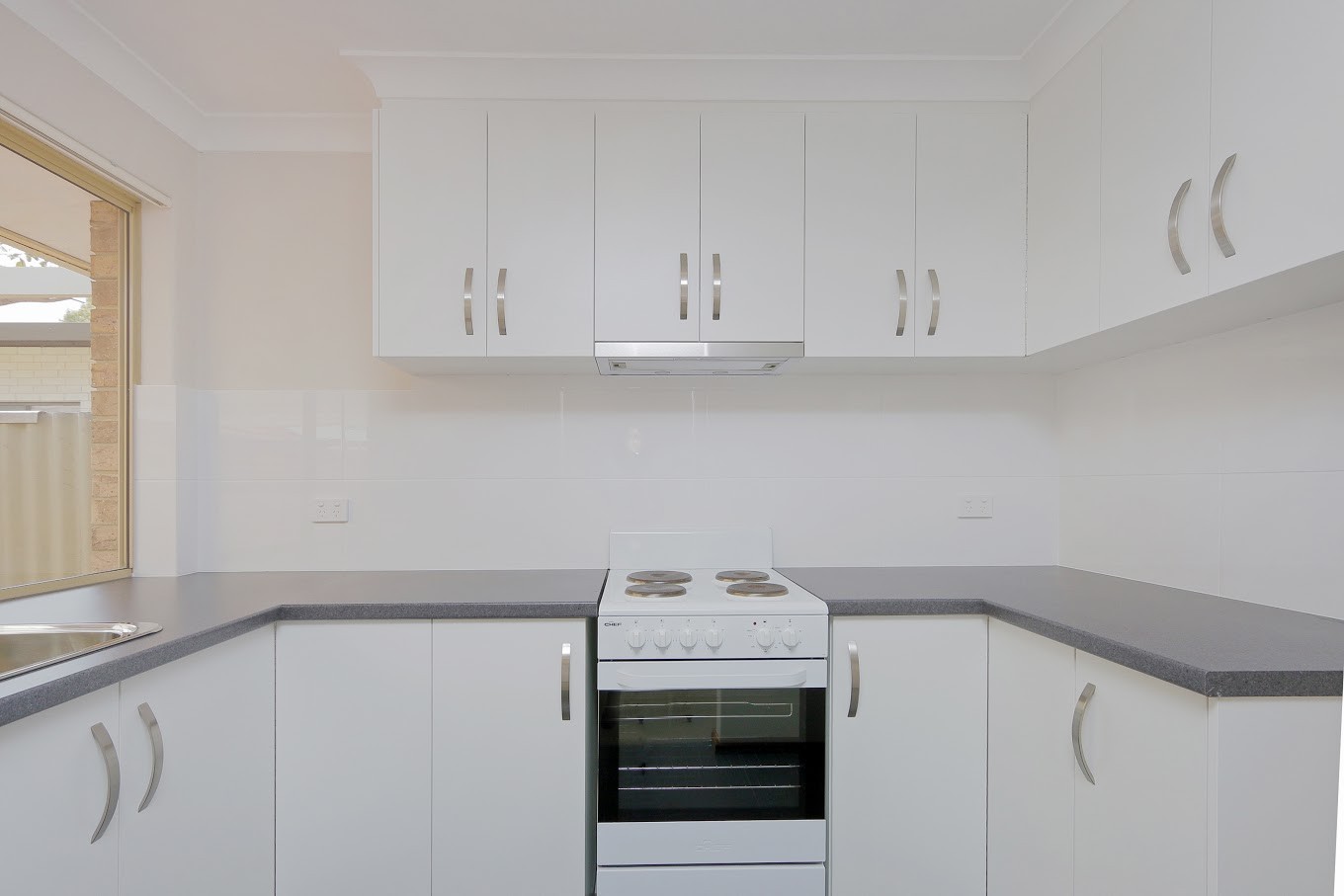 2/163 Railway Parade, Mount Lawley, WA 6050