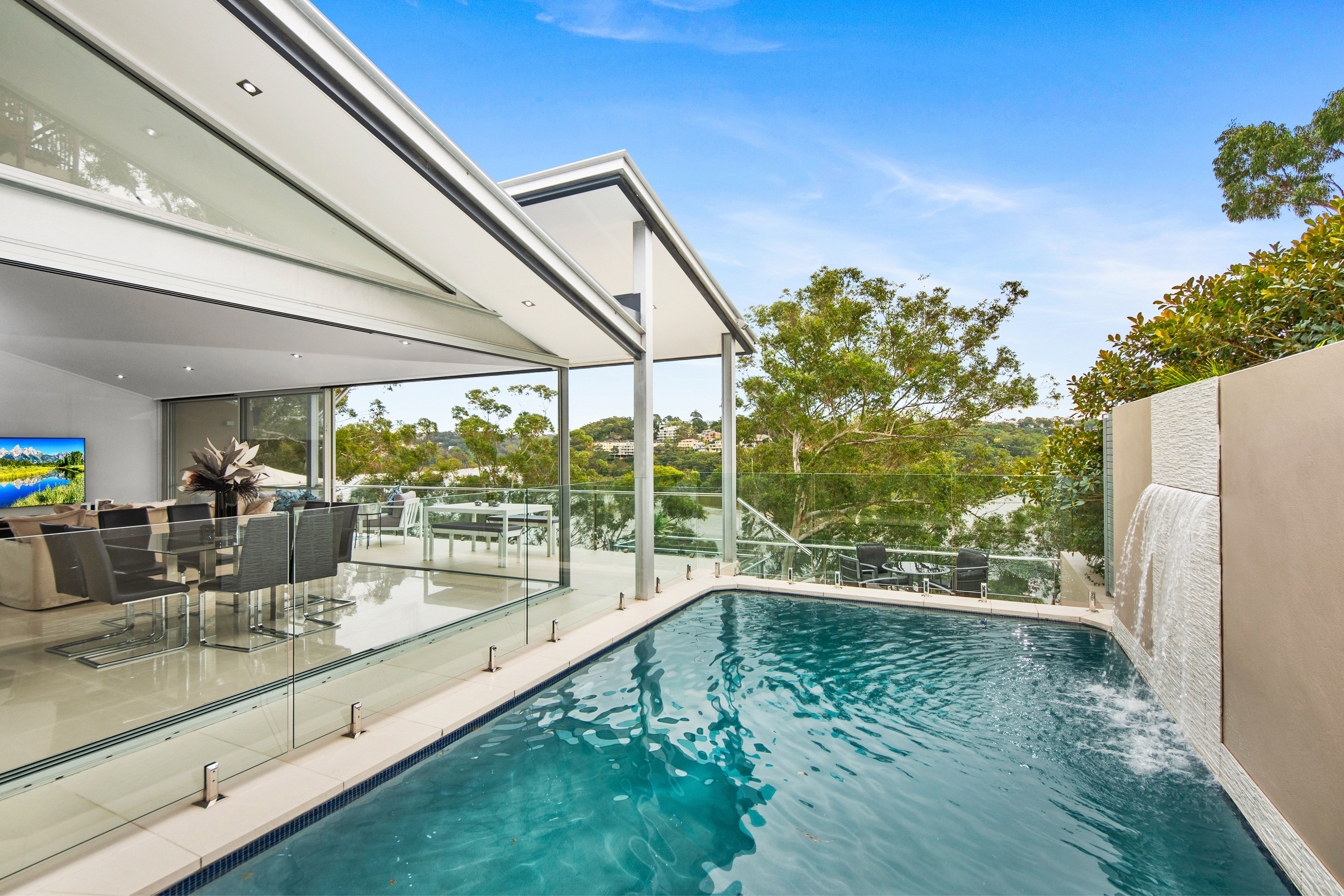 17 Cranbrook Place, Illawong, NSW 2234