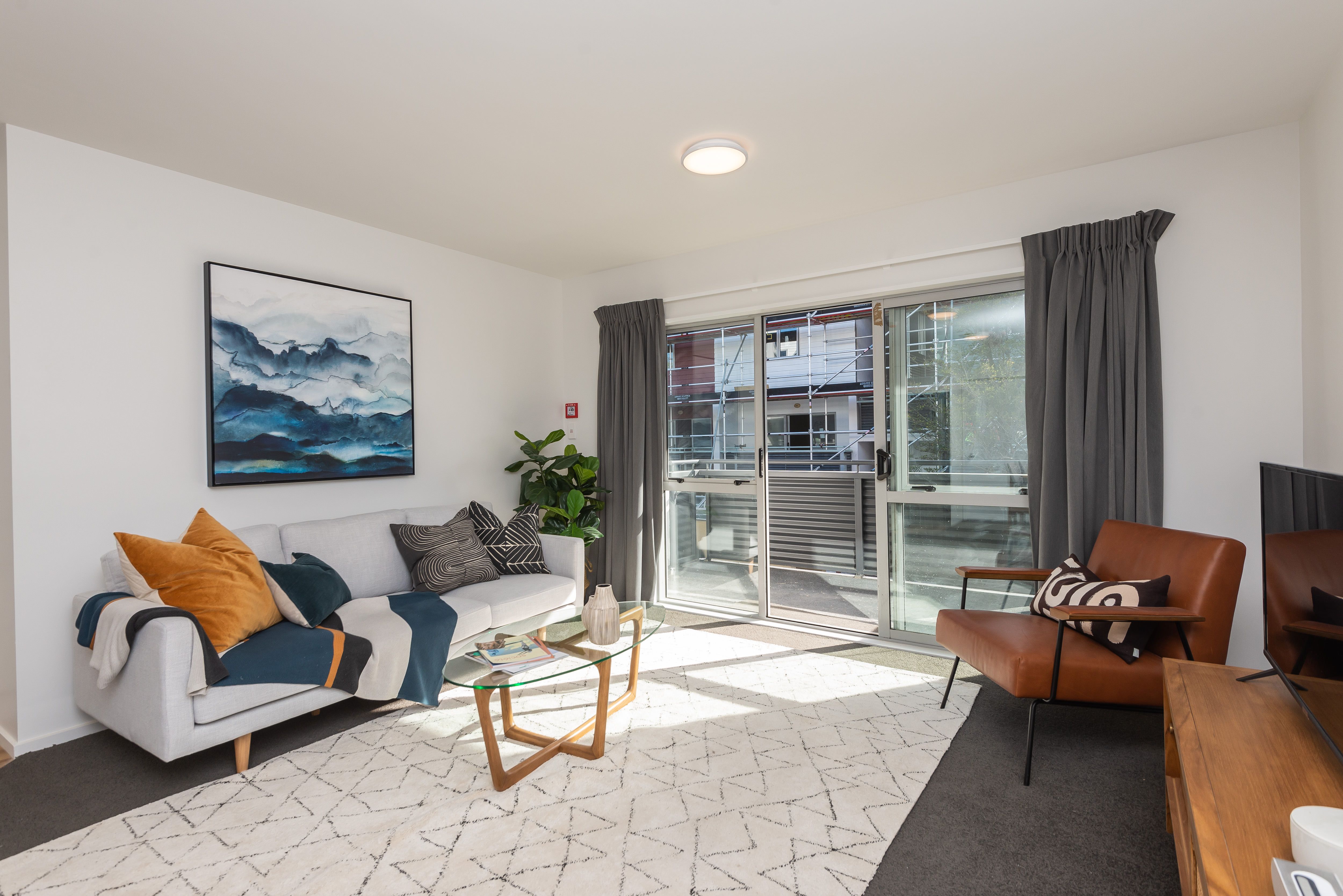 Unit 11/280 Bealey Avenue, Christchurch Central, Christchurch City