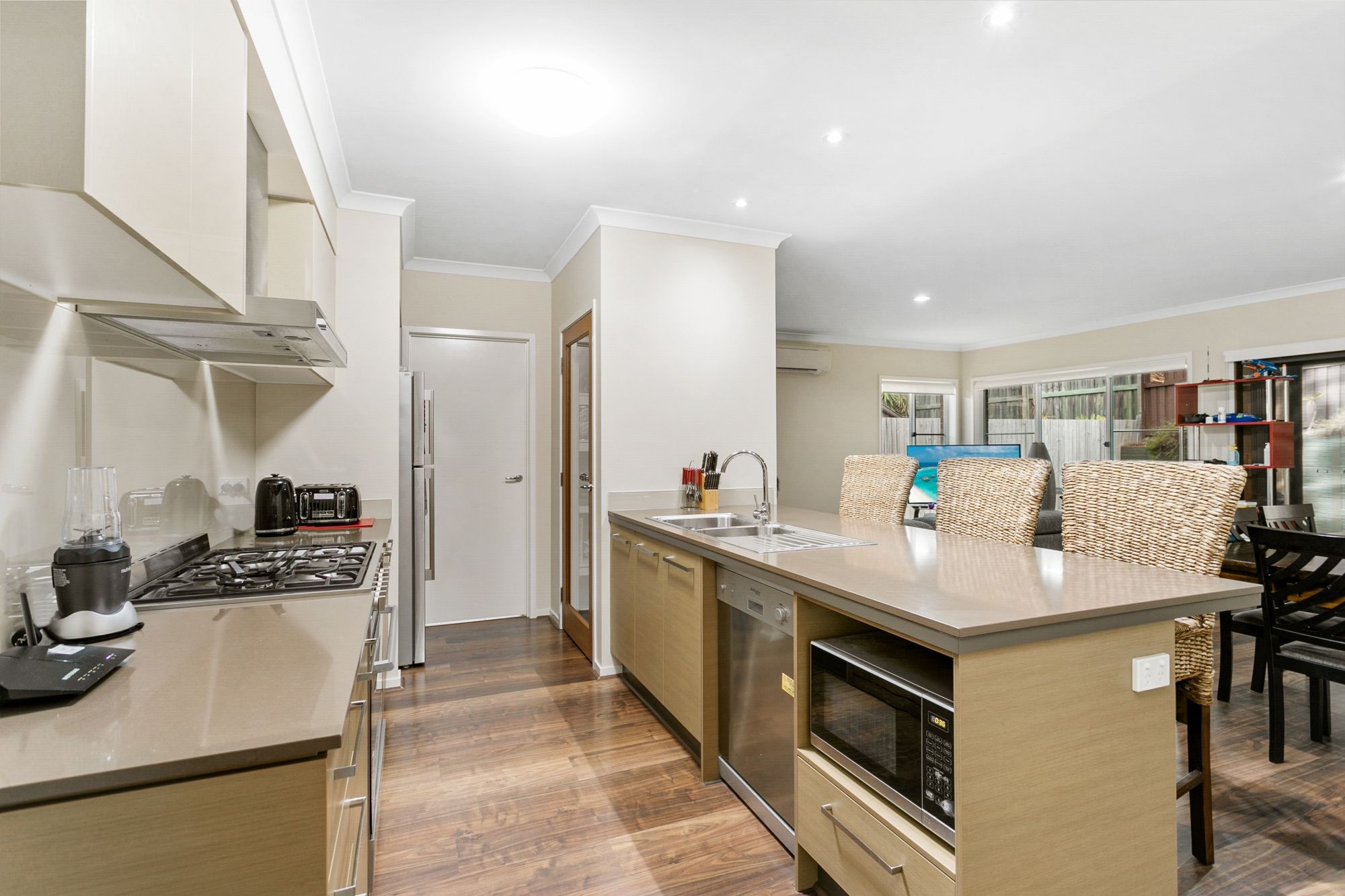10 Thirlmere Street, North Lakes, QLD 4509