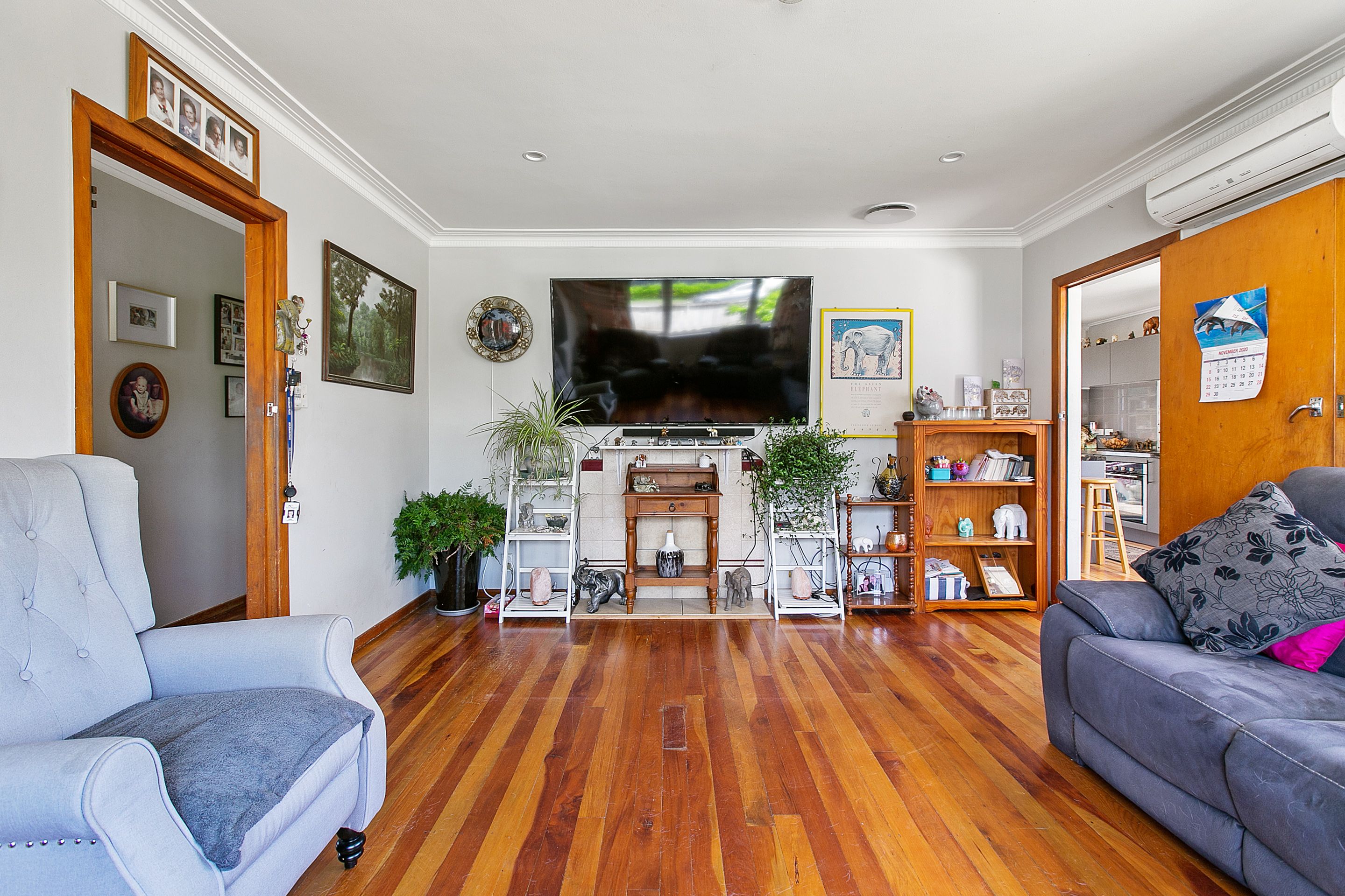 11 Salas Place, Papakura, Papakura