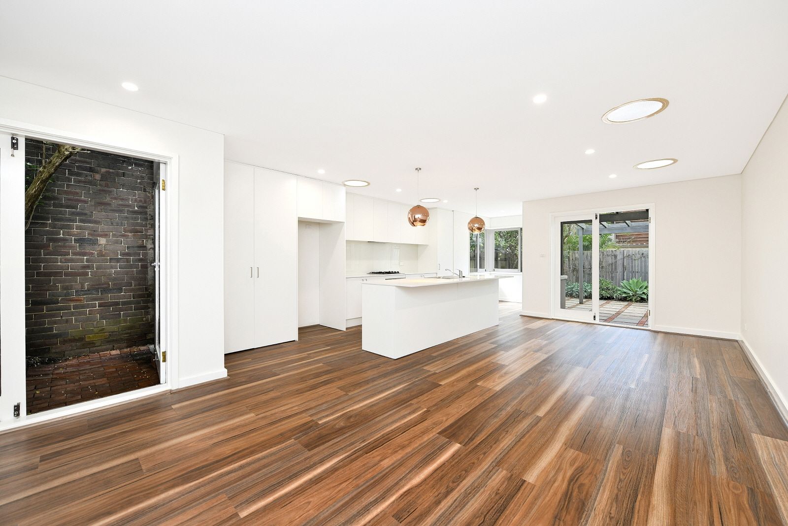 93 Trafalgar Street, Annandale, NSW 2038
