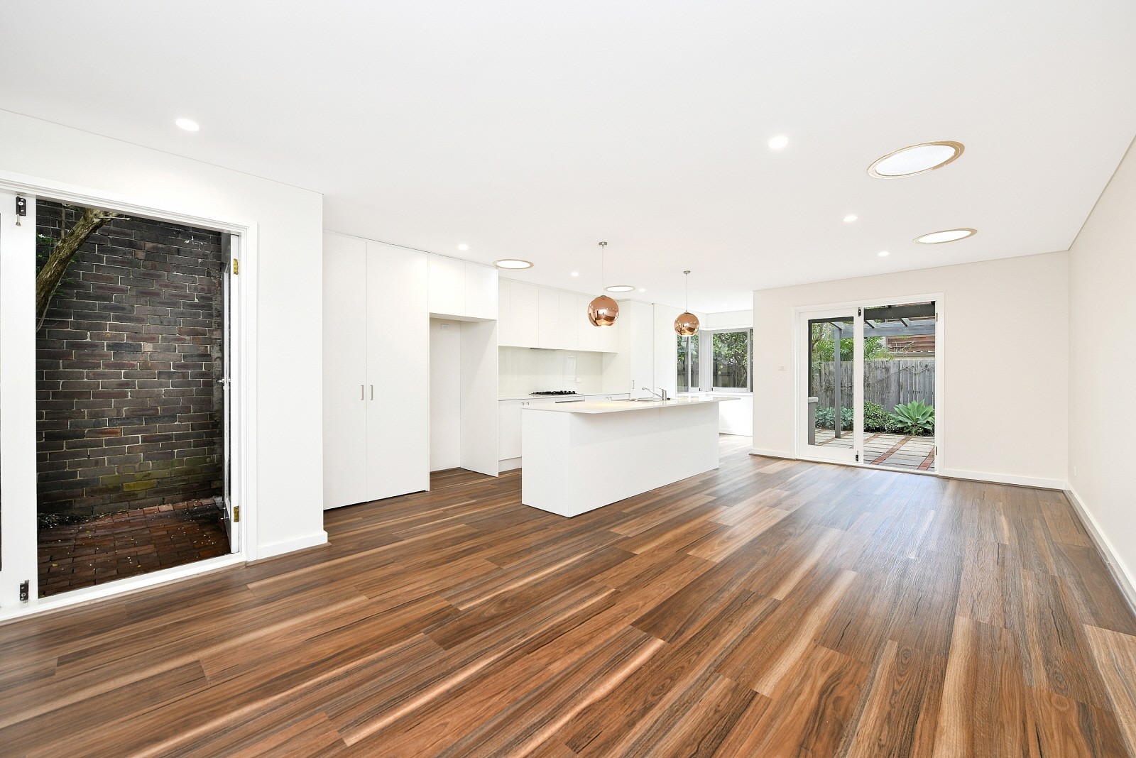 93 Trafalgar Street, Annandale, NSW 2038