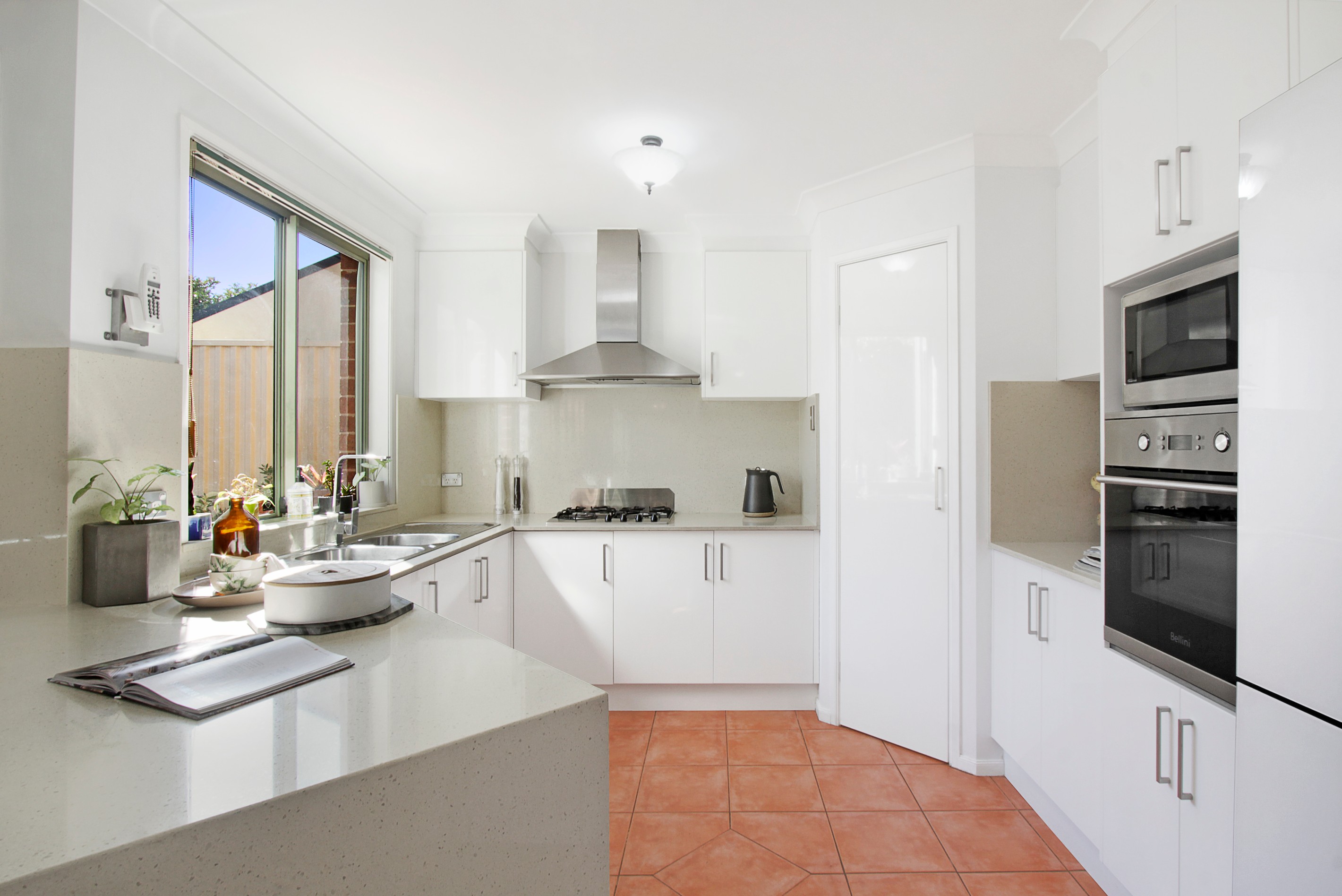3 Cottrell Place, Fairfield West, NSW 2165