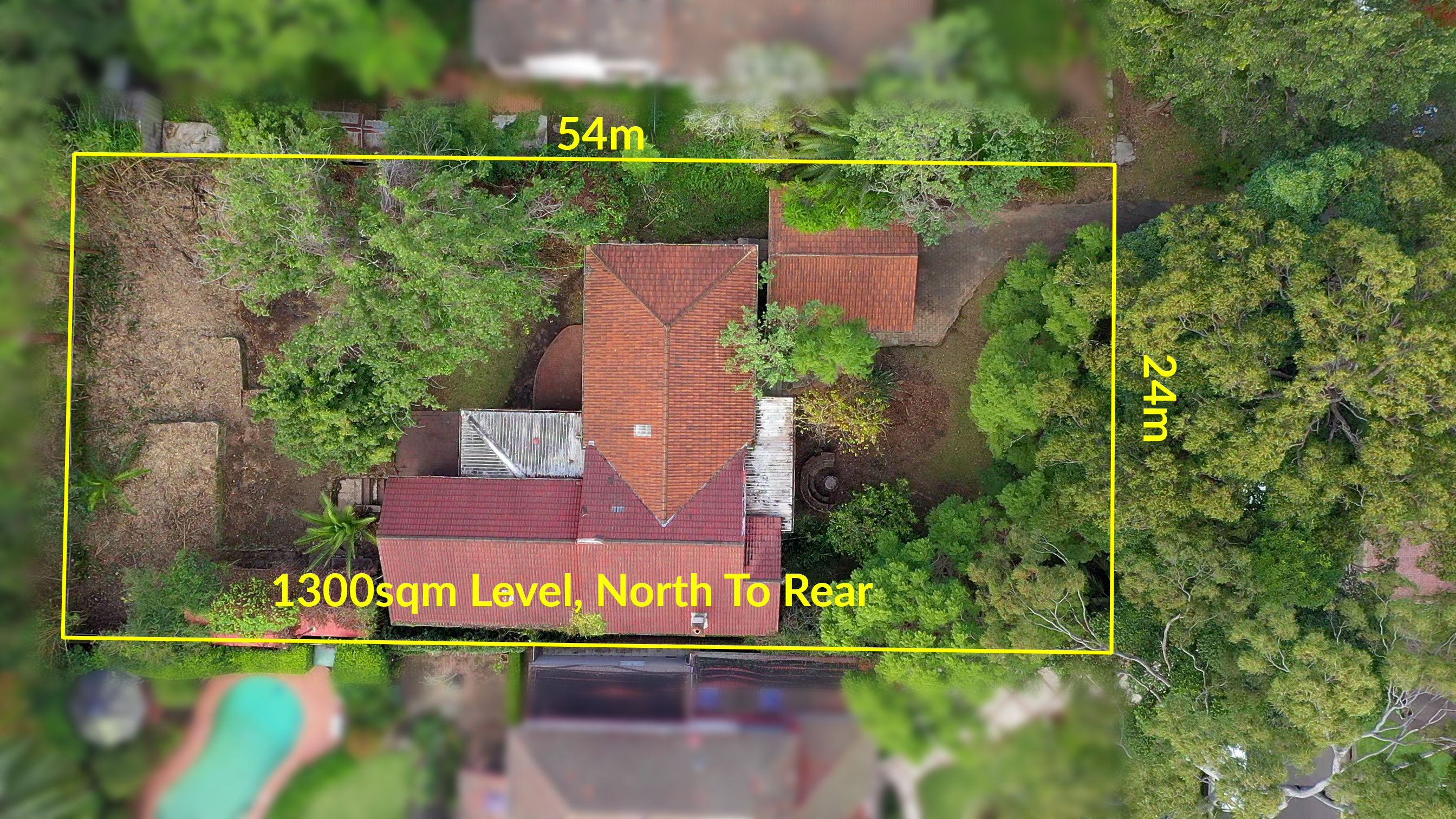16 Lennox Street, Gordon, NSW 2072