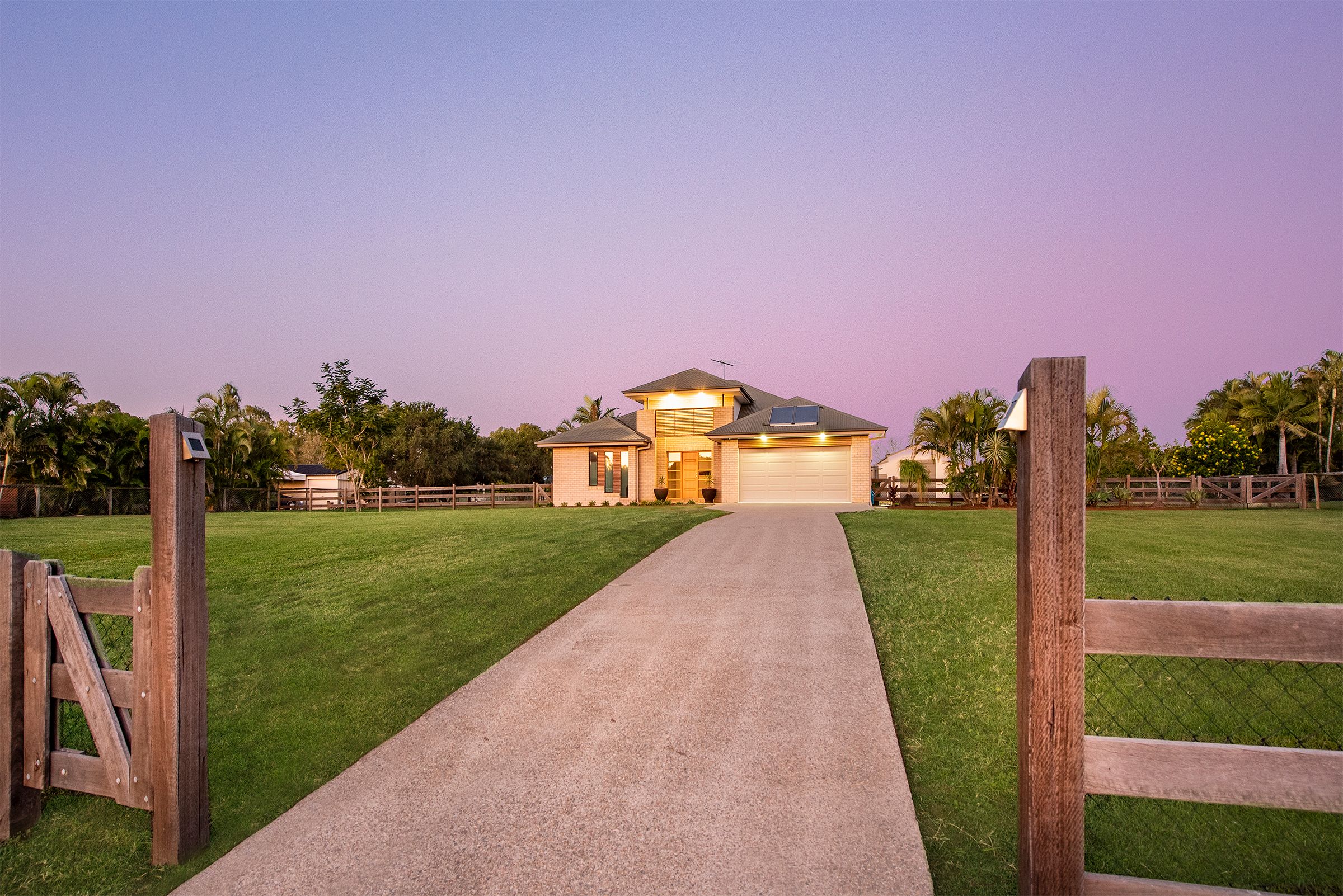 59 Alto Terrace, Yatala, QLD 4207