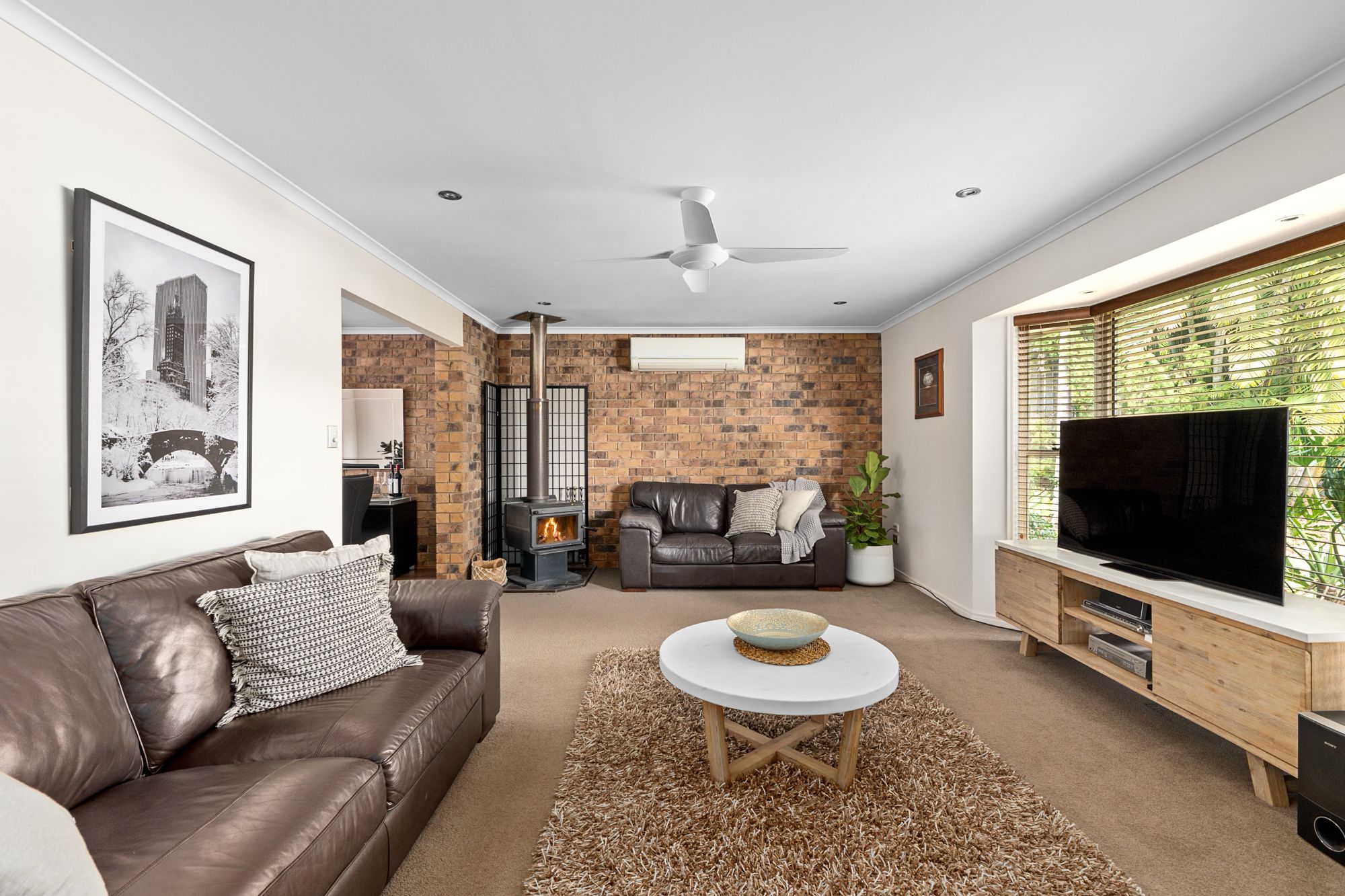 5 Biggs Court, Albany Creek, QLD 4035
