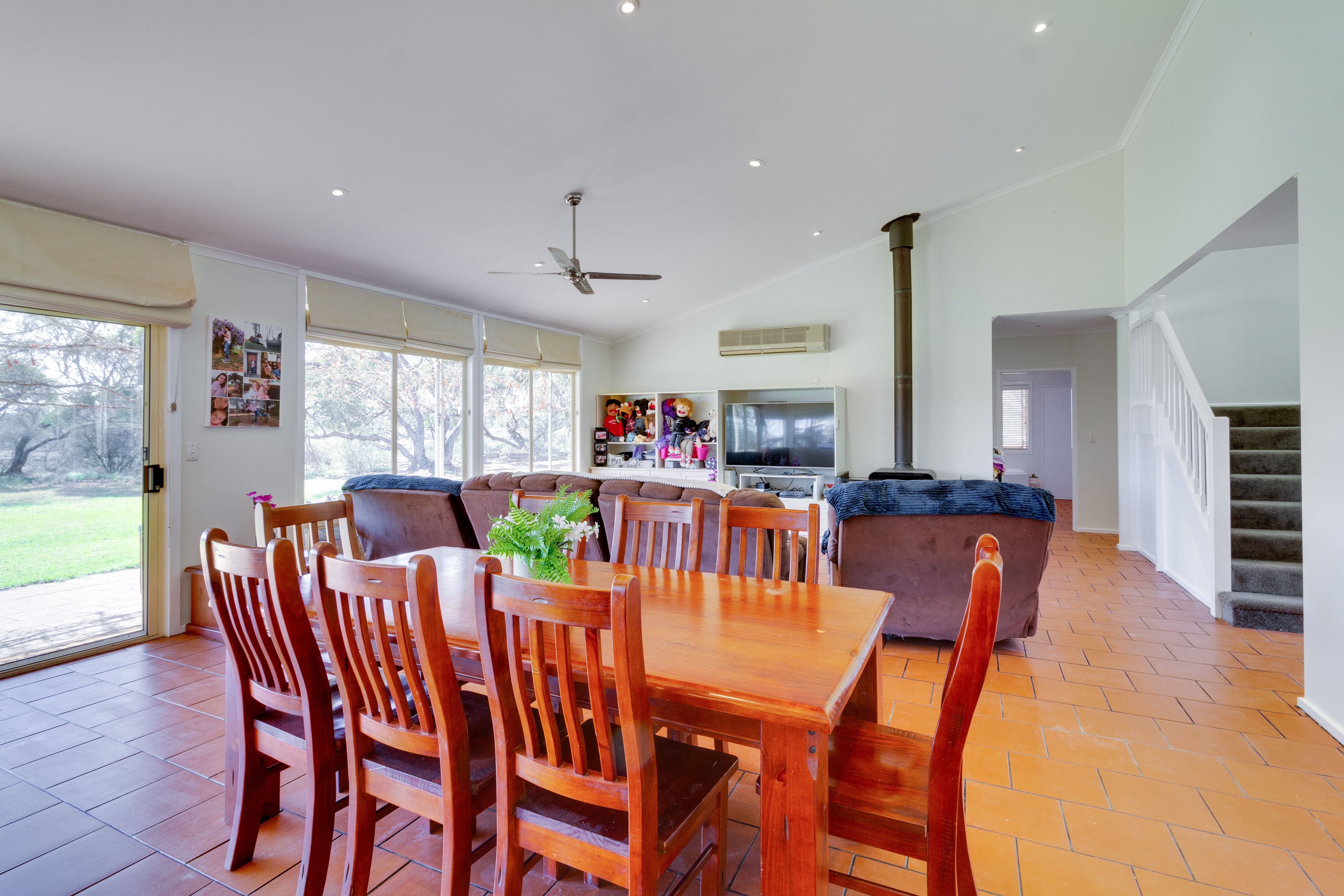 326 Hoskin Road, Monash, SA 5342