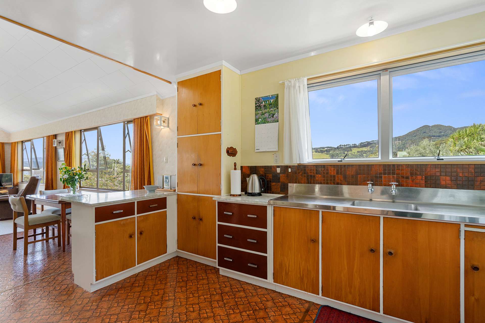 354 Hokianga Harbour Drive photo 7