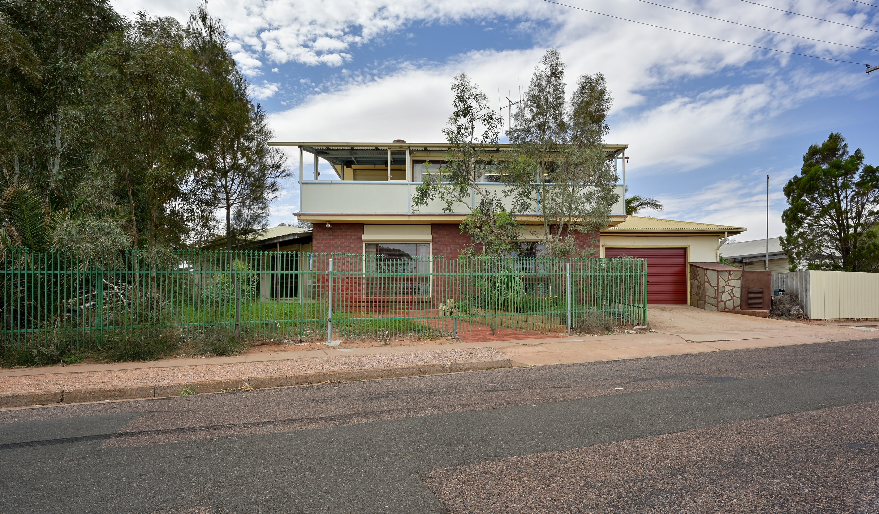 17 Holdsworth Avenue, Port Augusta, SA 5700