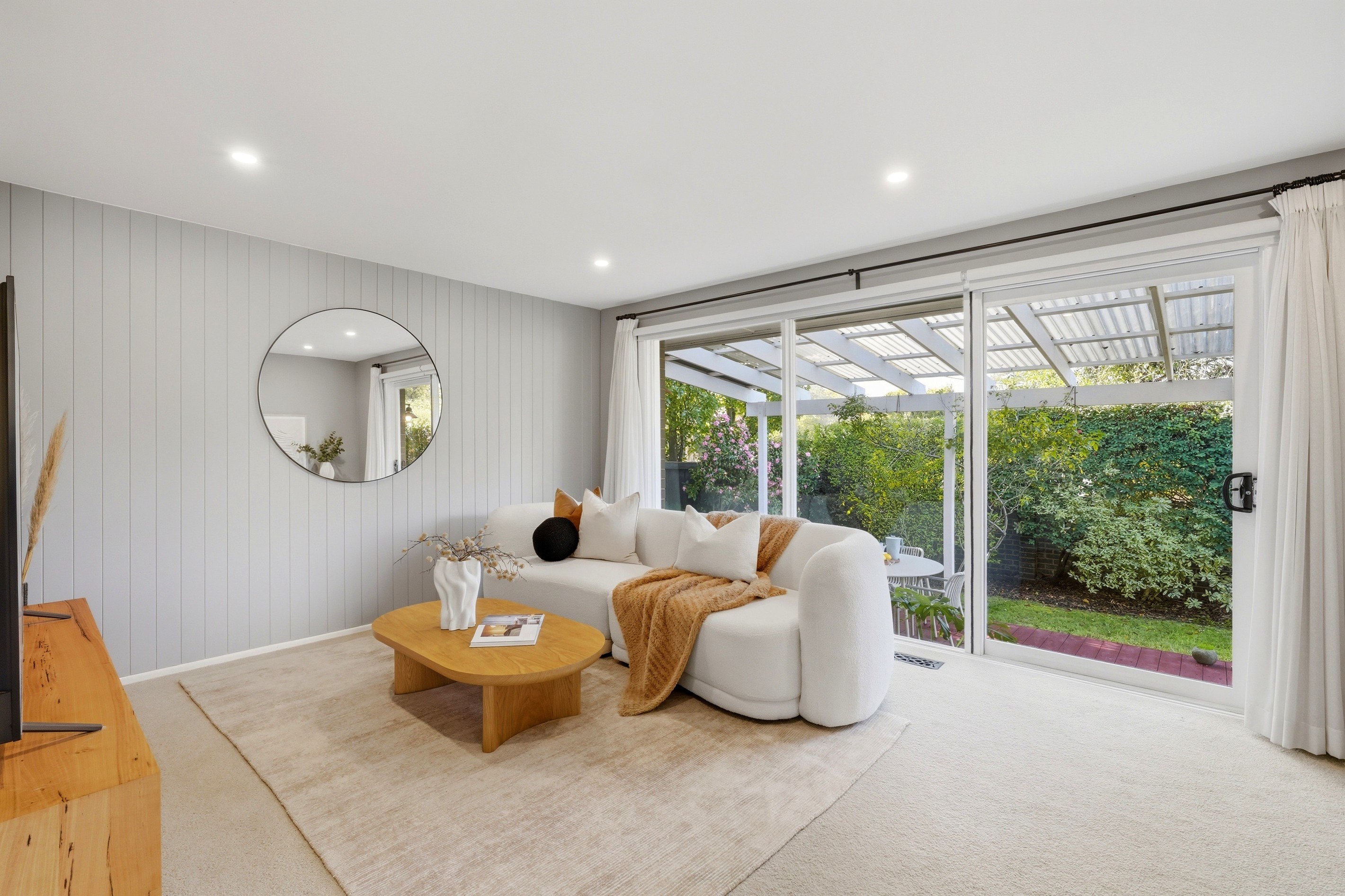6/3 Station Street, Kew East, VIC 3102