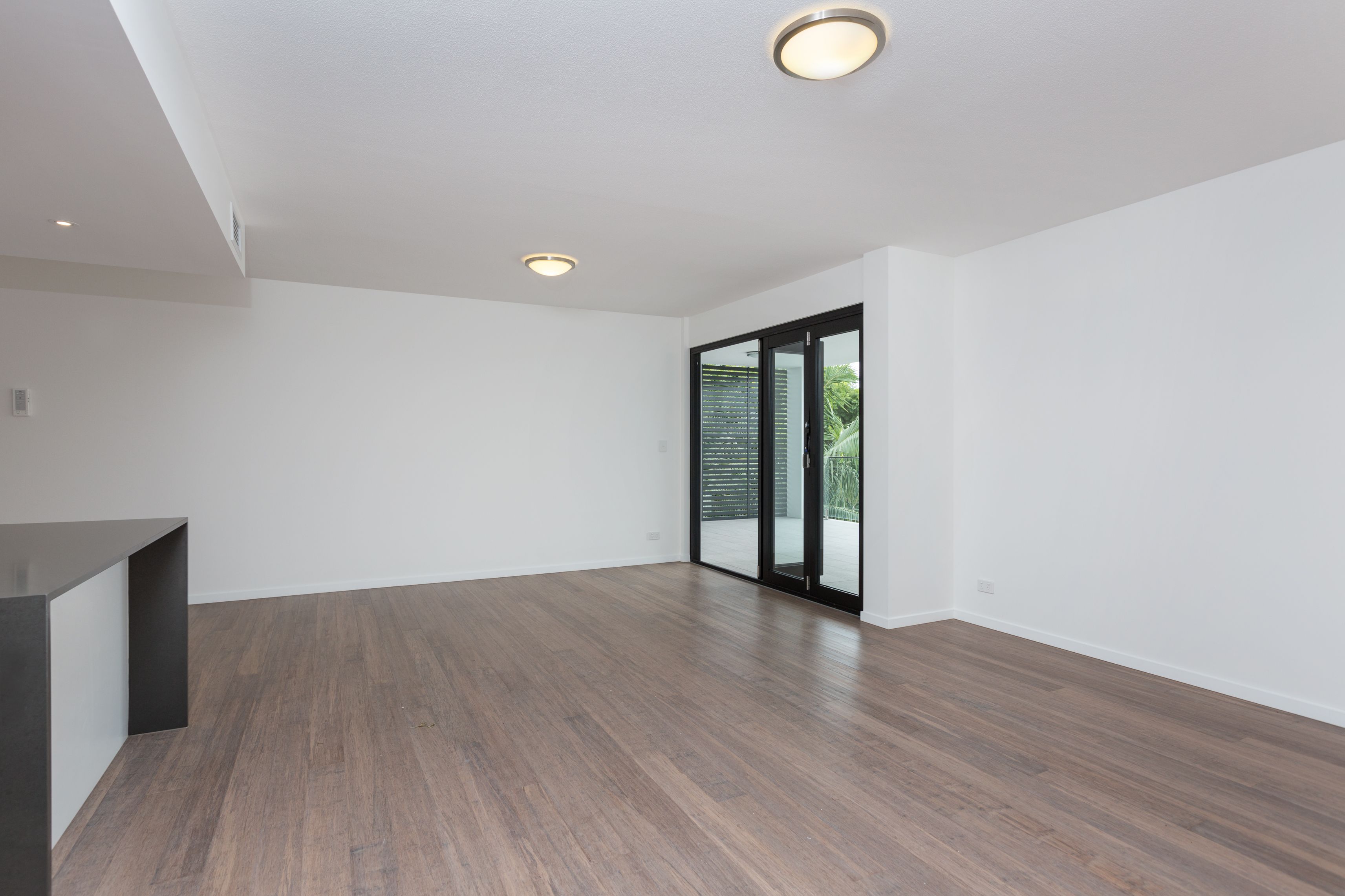 5/42-44 Gordon Street, Milton, QLD 4064