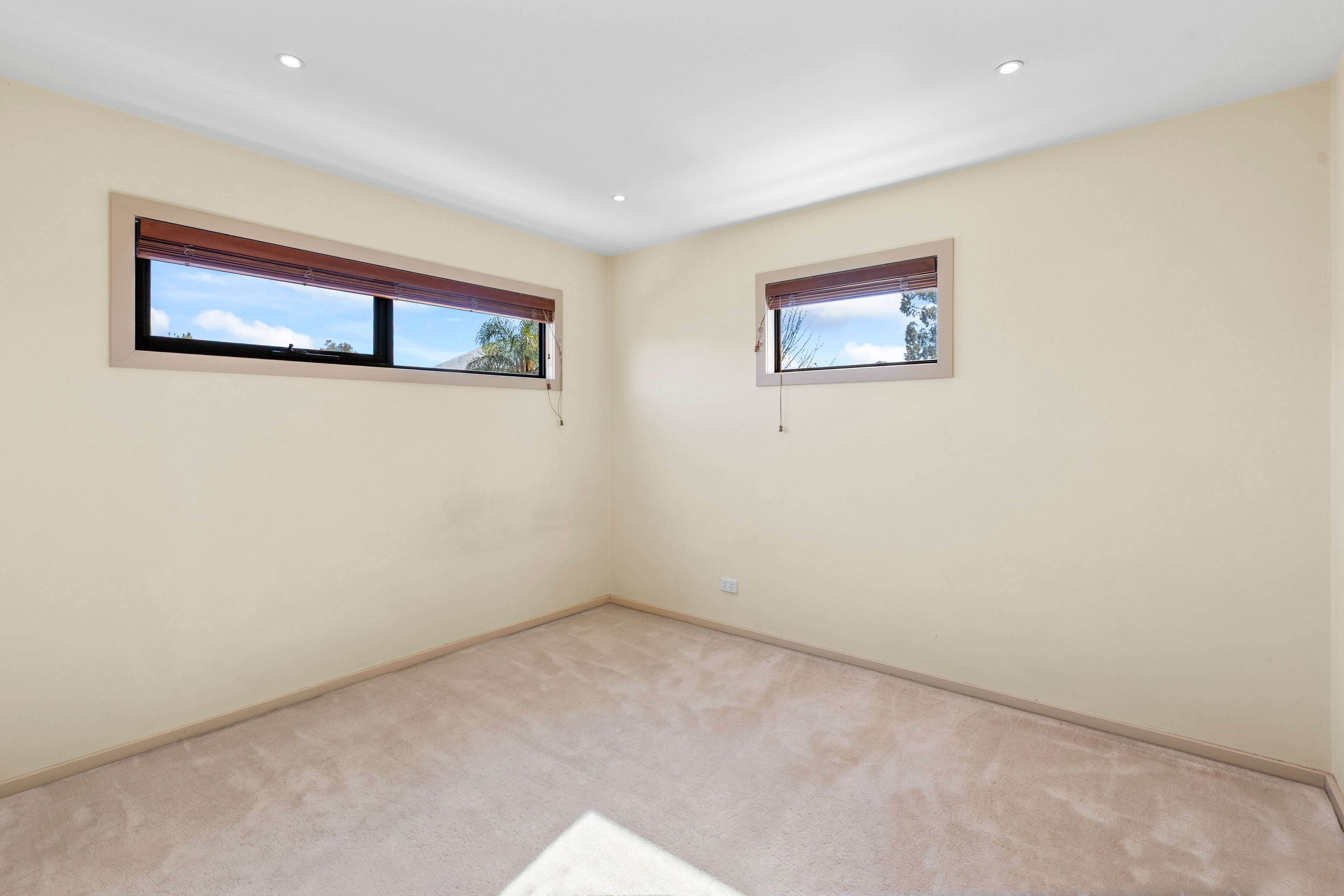 123A Gordon Street — photo 6 of 10