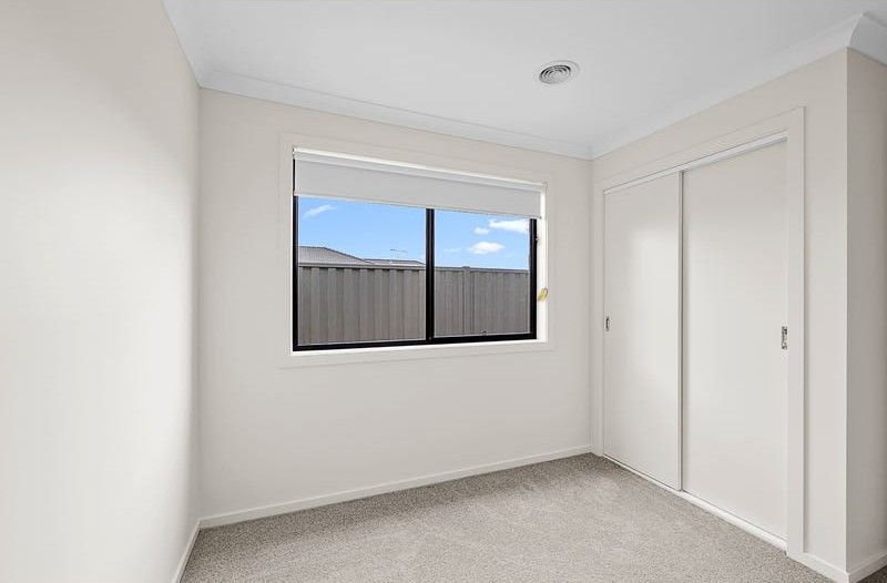 4 Betteridge Street — photo 5 of 7
