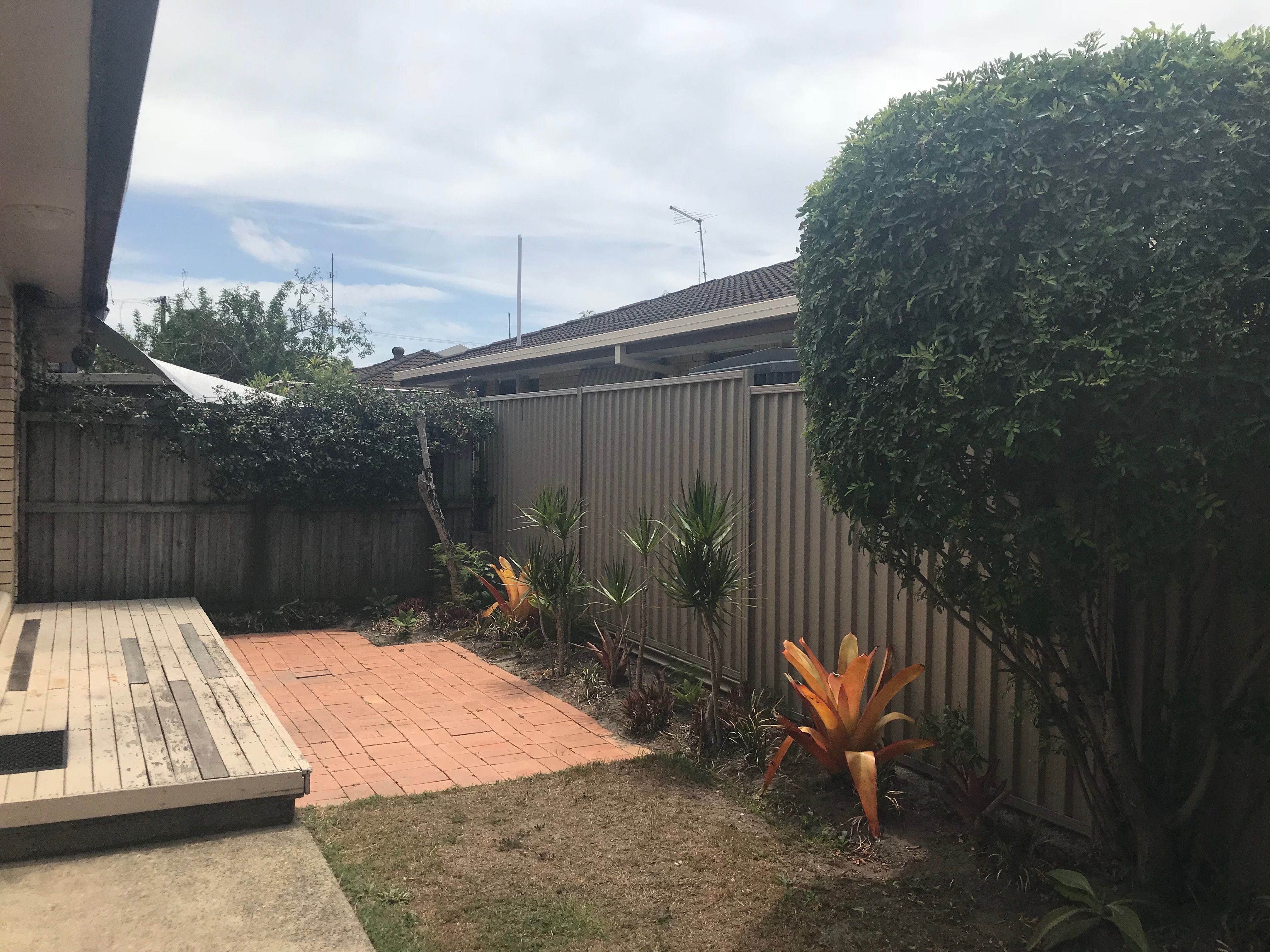 1/7 Teal Avenue, Paradise Point, QLD 4216