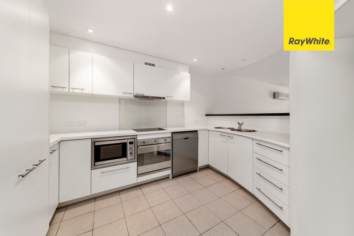 7/2 Eldridge Crescent, Garran, ACT 2605
