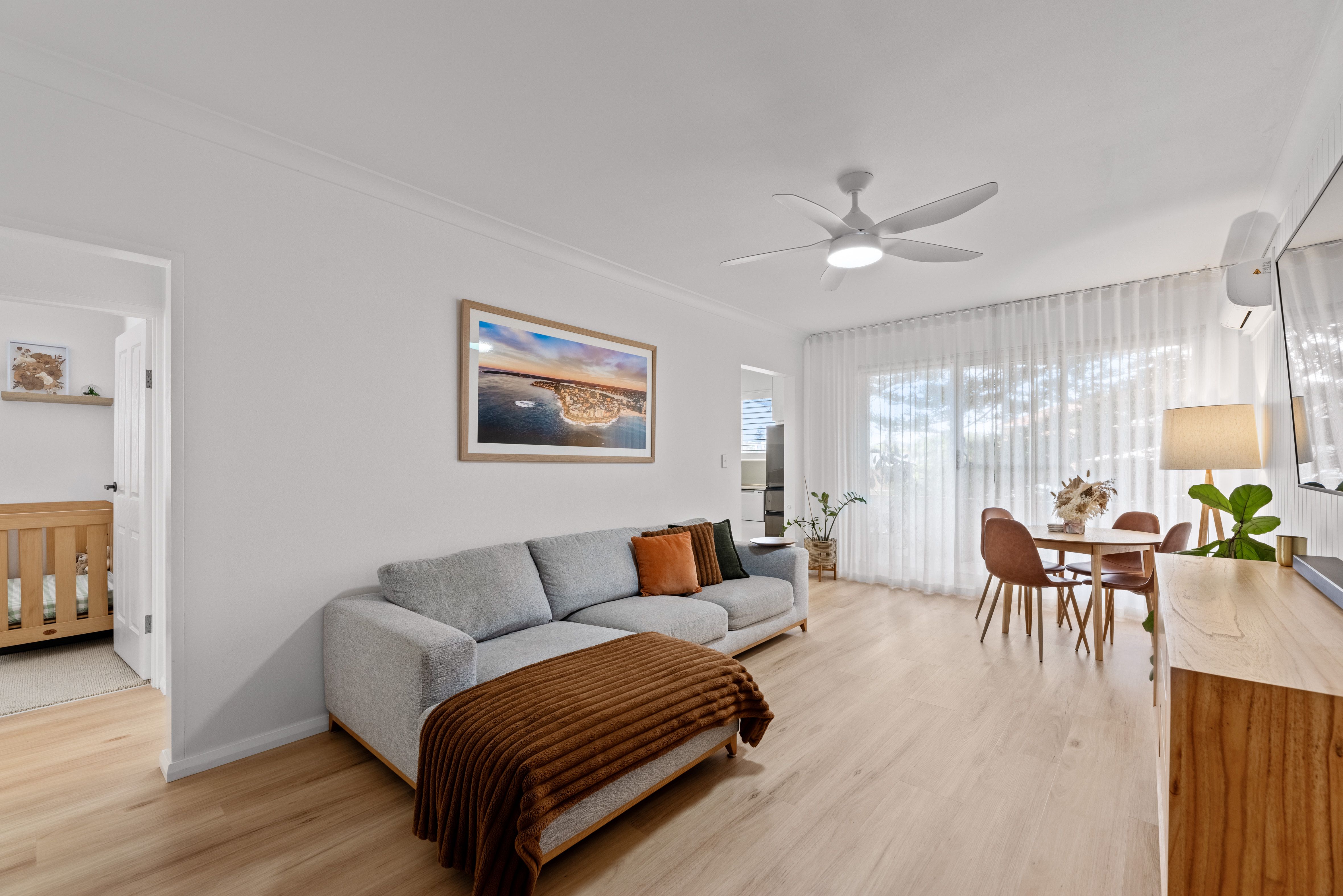61-63 Elouera Road , Cronulla NSW 2230