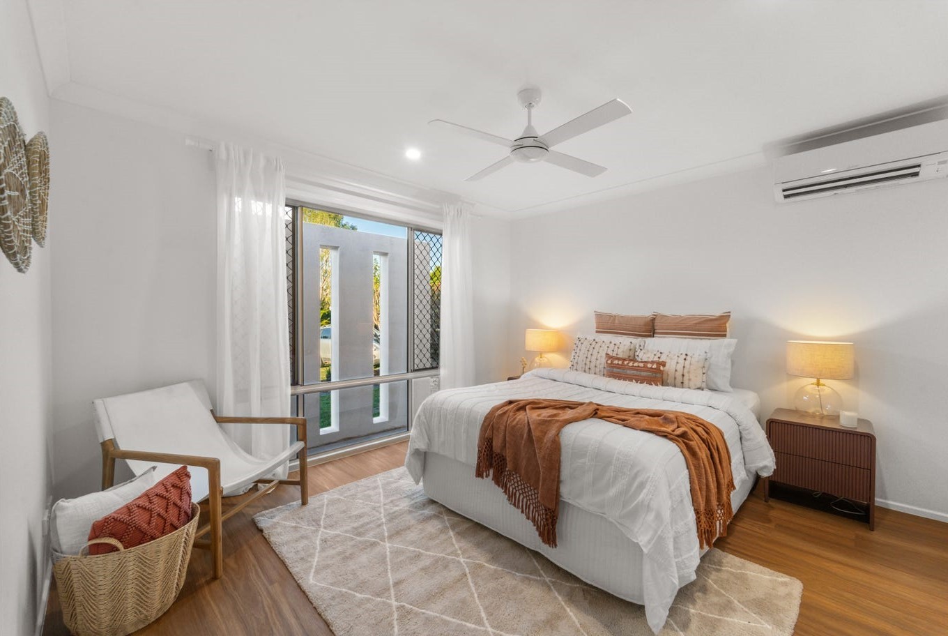 6 Wallum Close, Carseldine, QLD 4034