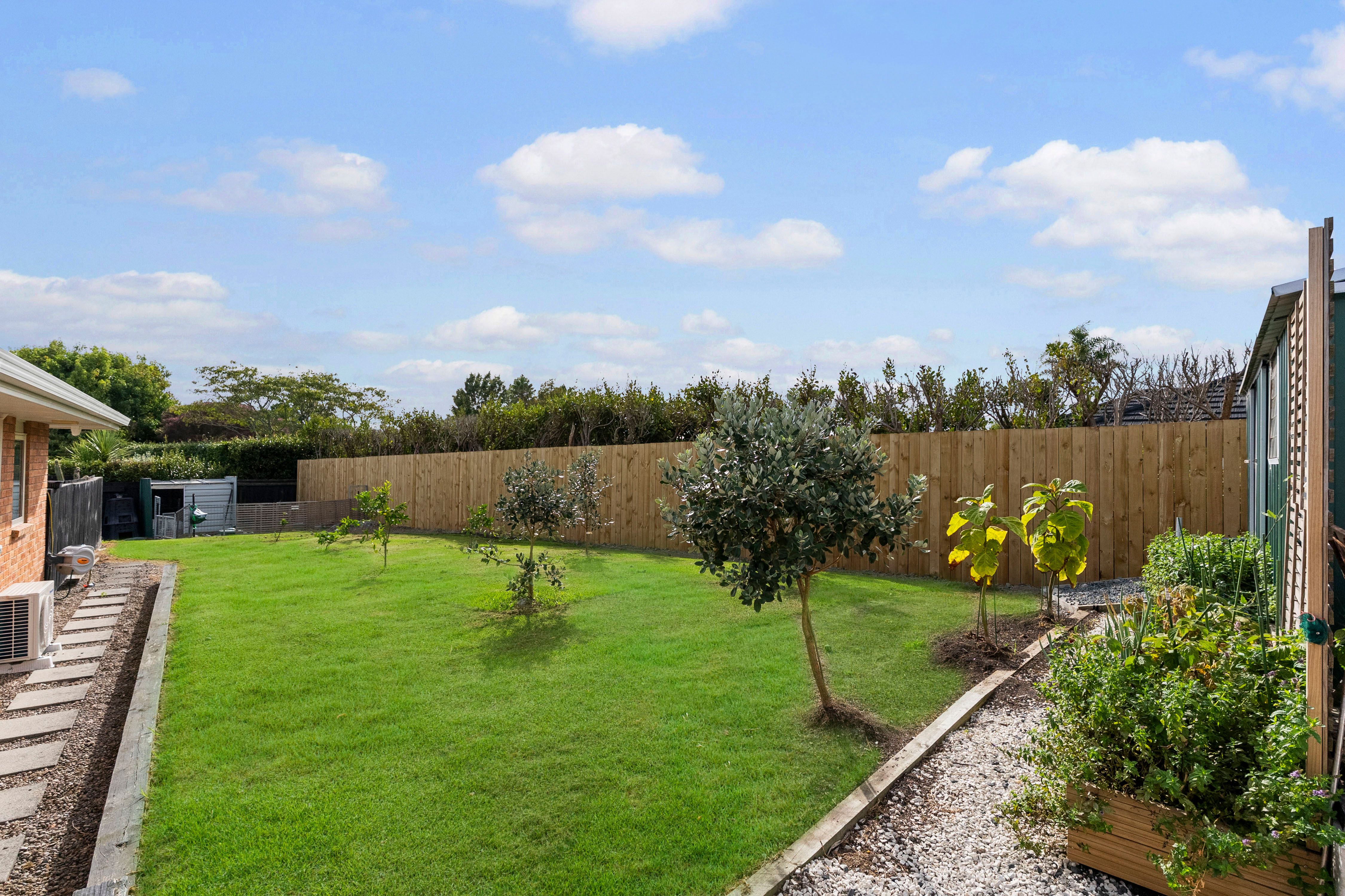 17A Trigg Road, Huapai, Rodney