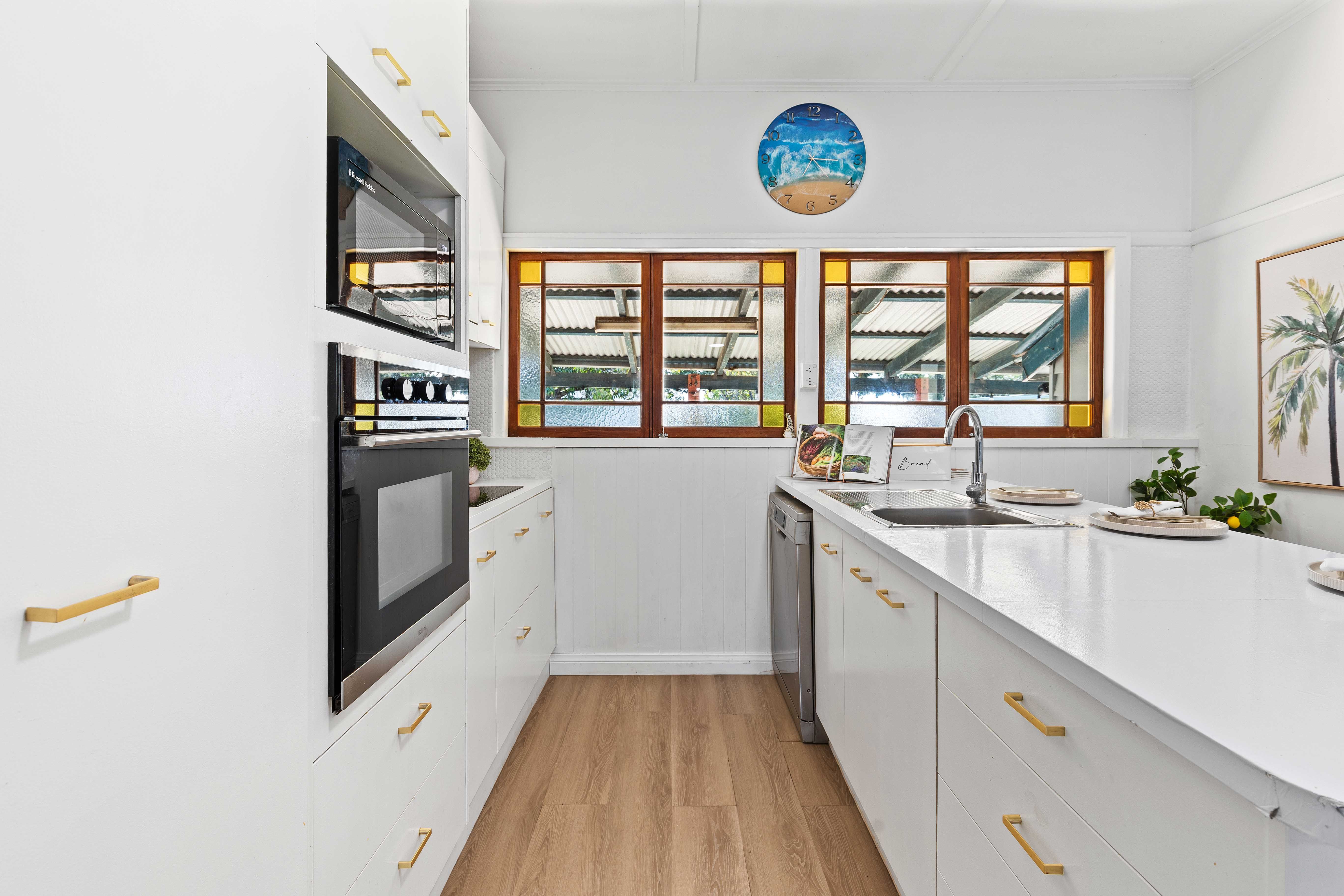 19 Arbury Street — photo 13 of 25