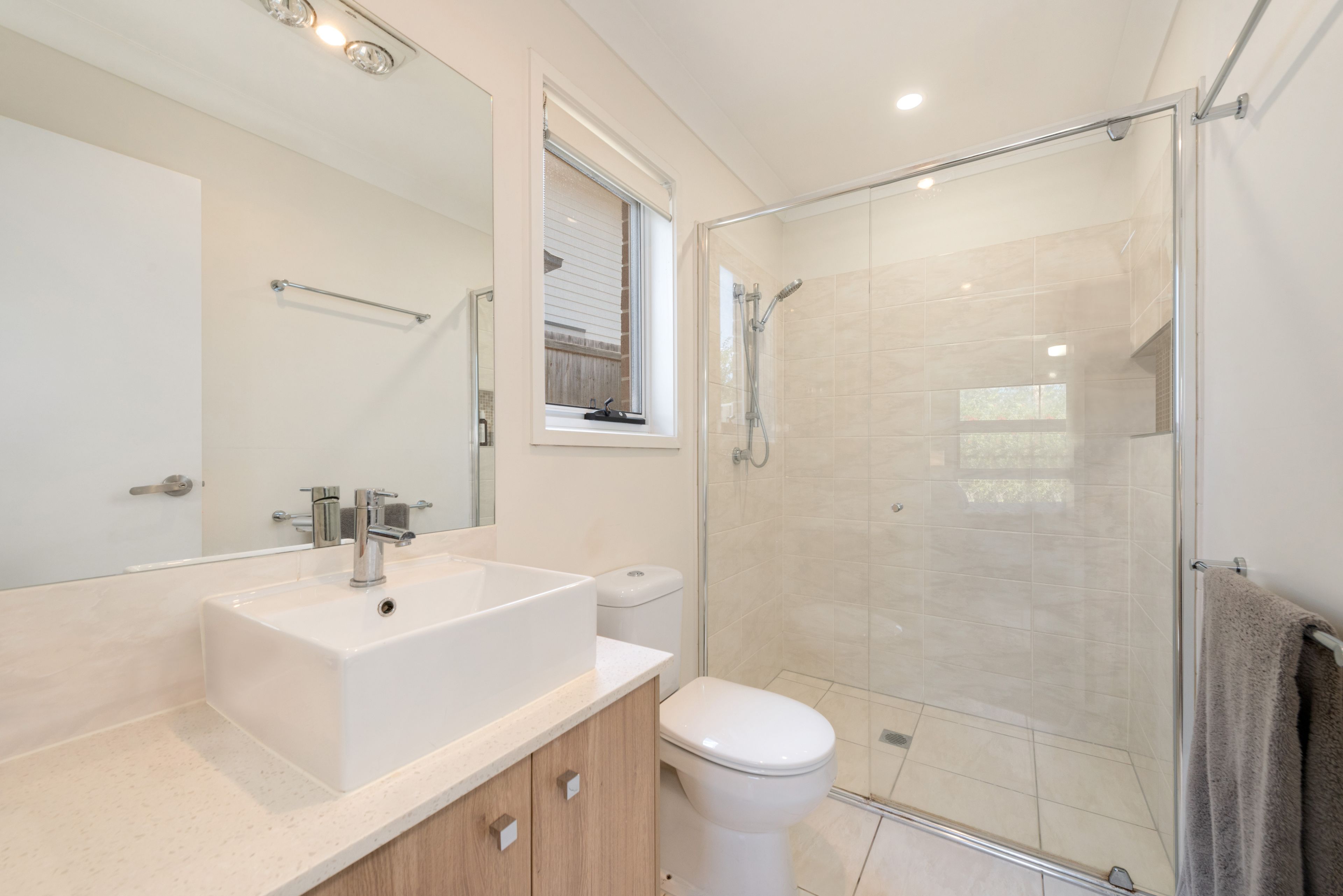 121 Benezet Drive — photo 11 of 12