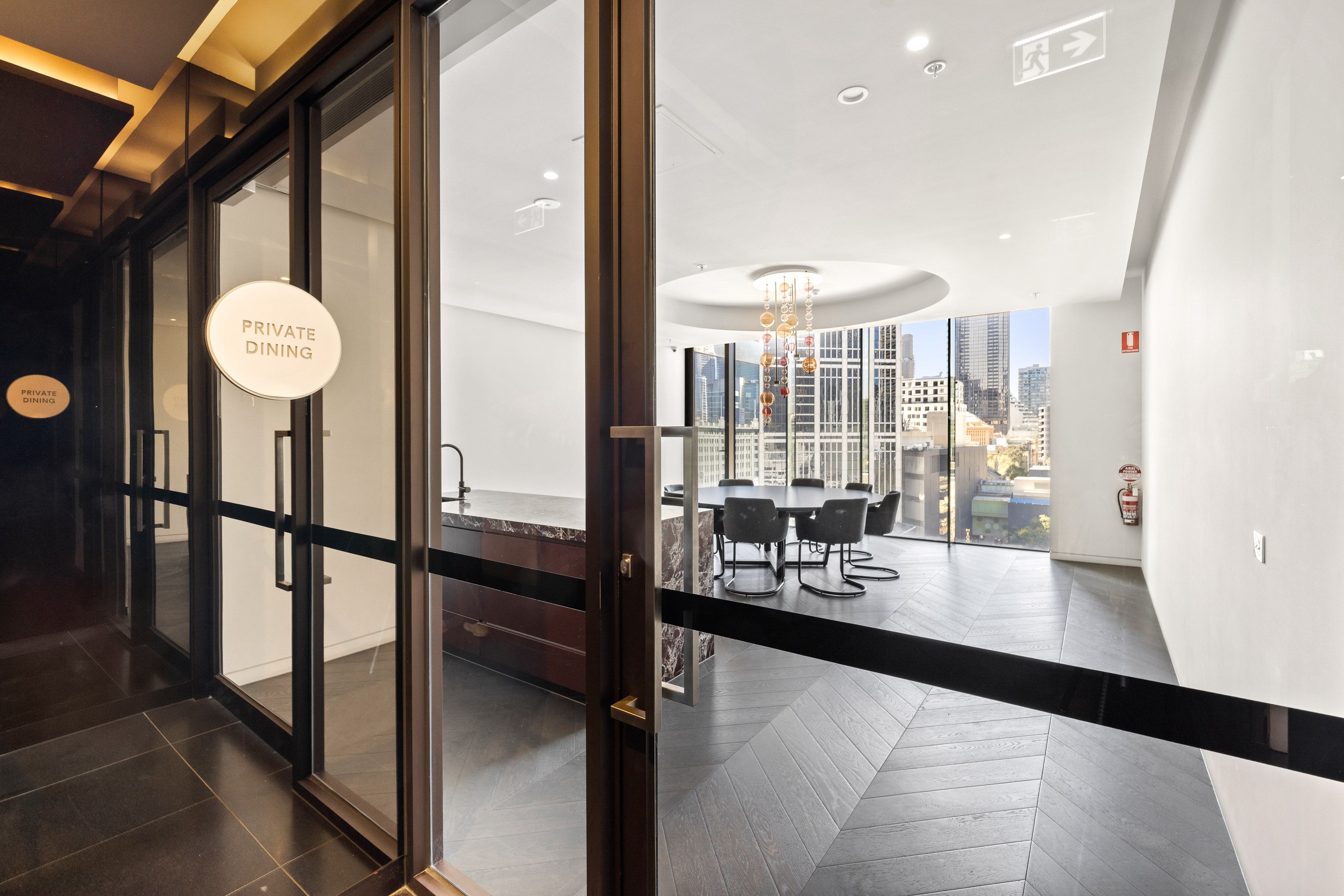 1605/371 Little Lonsdale Street — photo 15 of 21