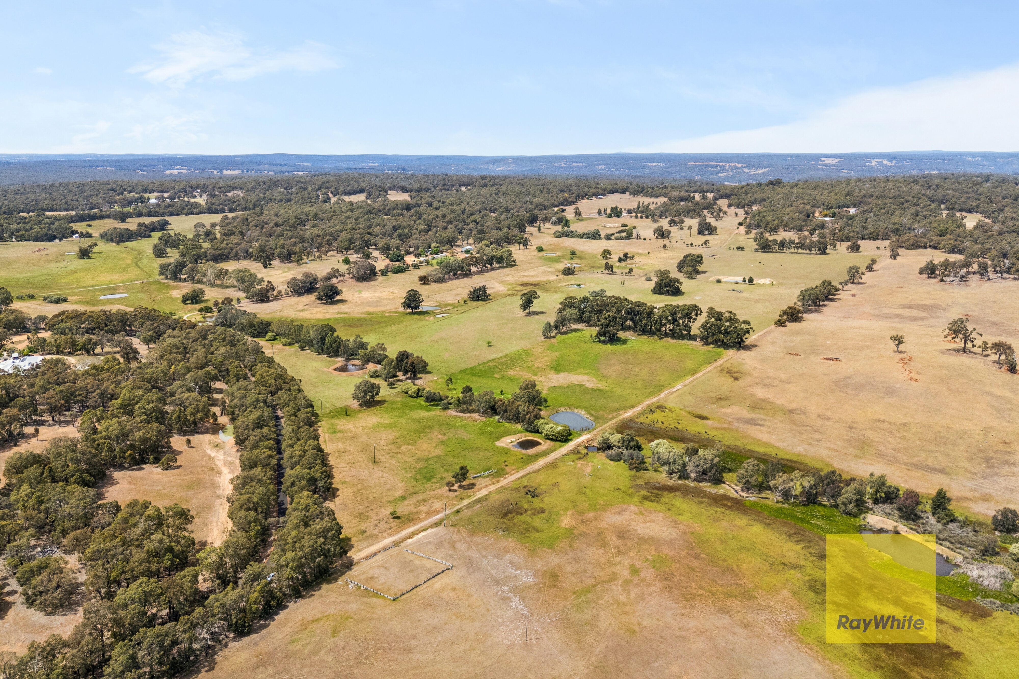 Lot 16 Copley-Dale Road — photo 4 of 14